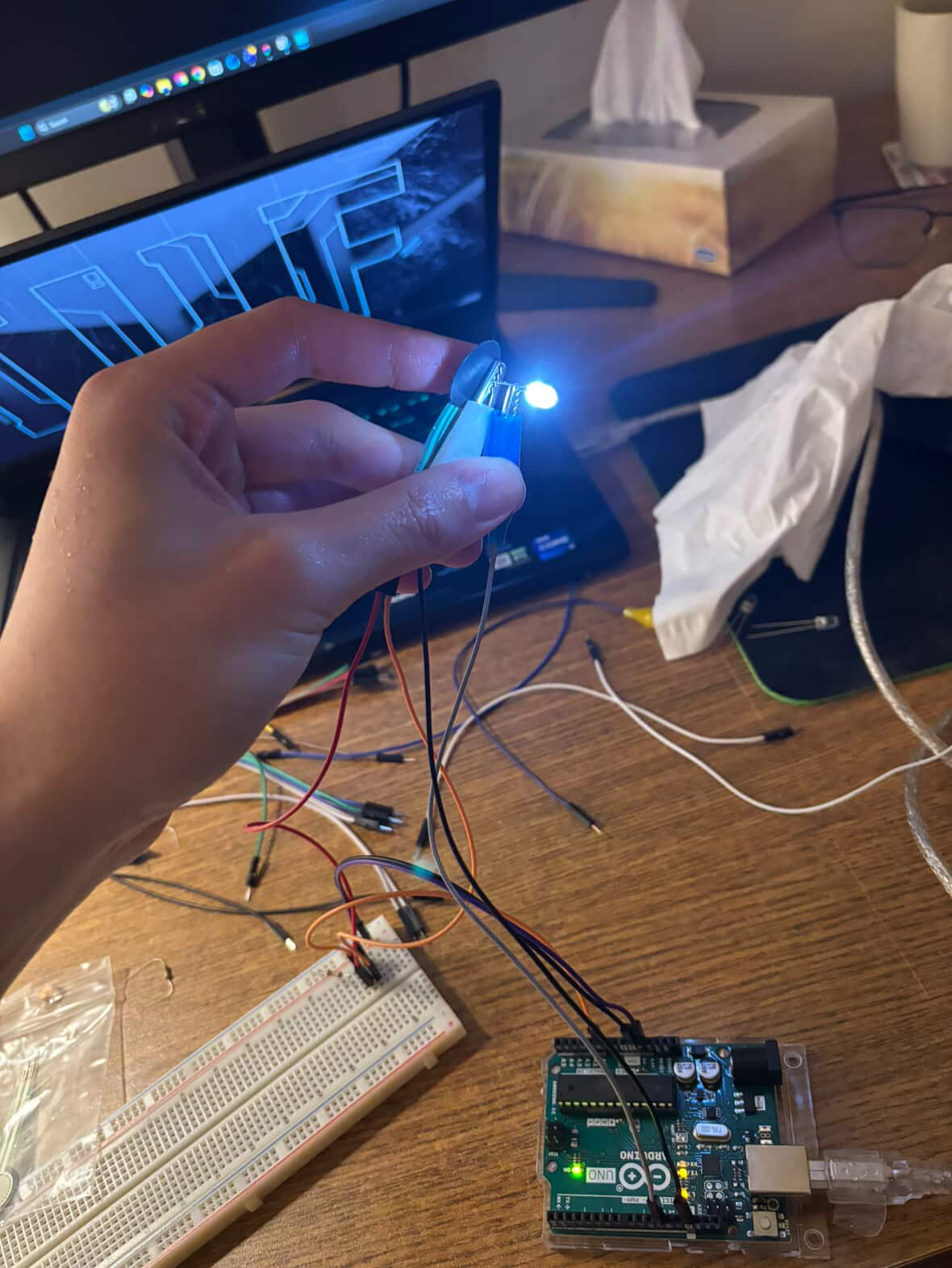 Lorem ipsum dolor sit amet, consectetur adipiscing elit