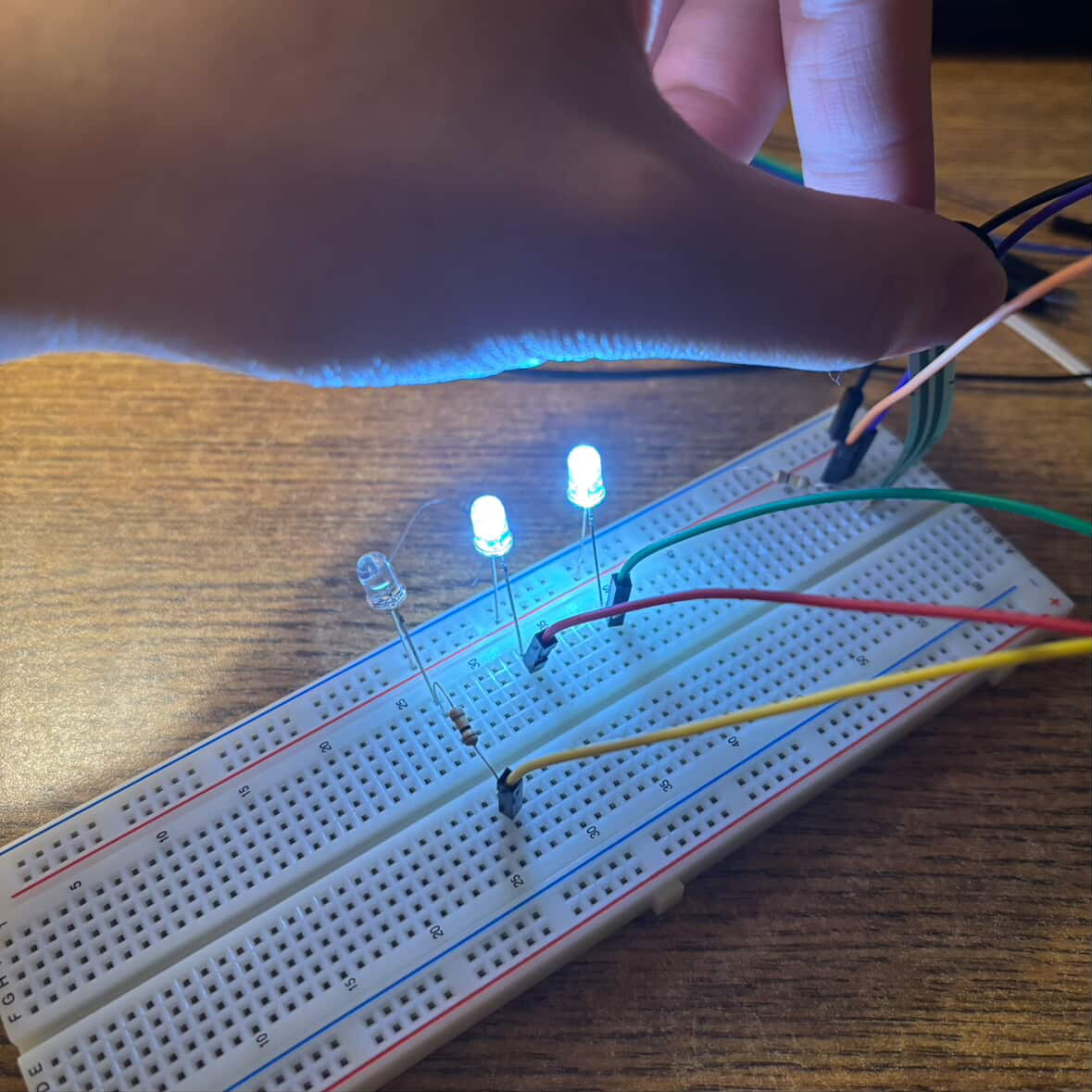 Lorem ipsum dolor sit amet, consectetur adipiscing elit