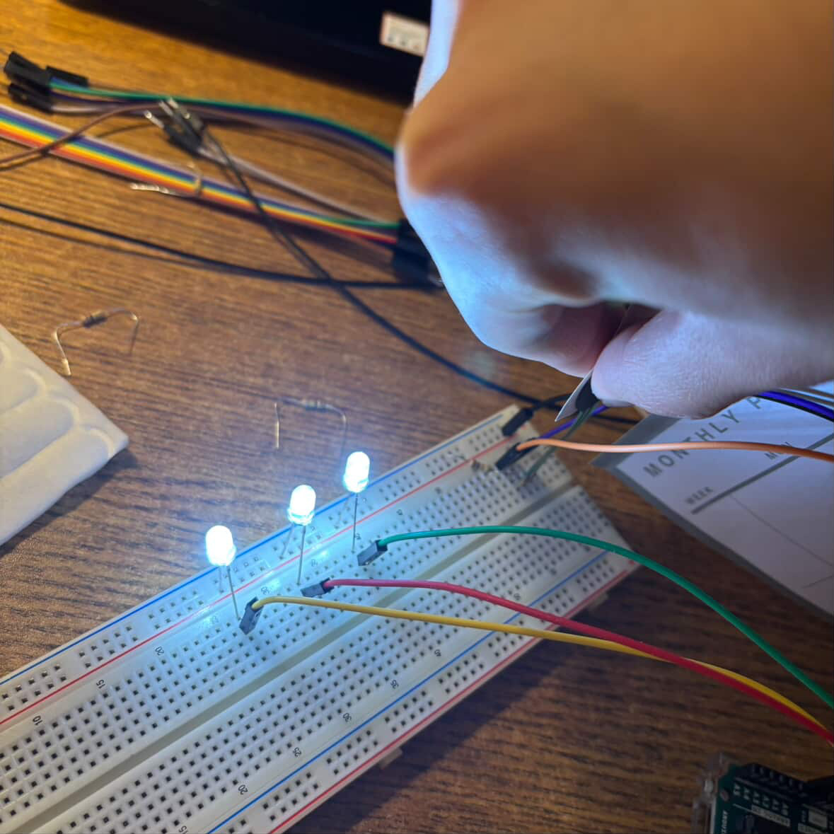 Lorem ipsum dolor sit amet, consectetur adipiscing elit