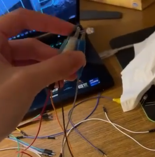 Lorem ipsum dolor sit amet, consectetur adipiscing elit