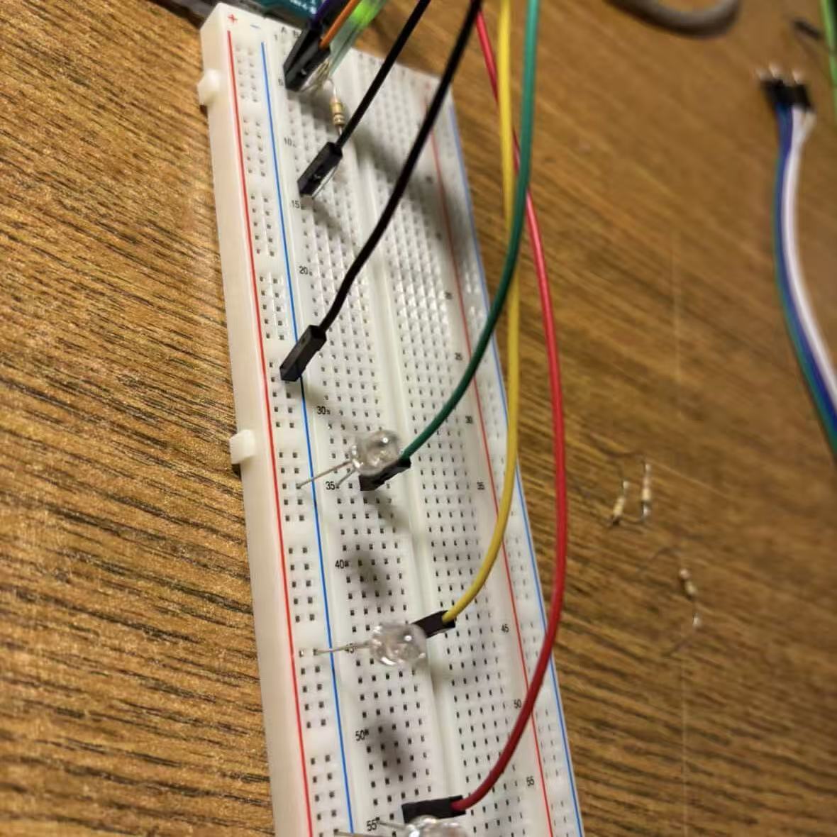 Lorem ipsum dolor sit amet, consectetur adipiscing elit