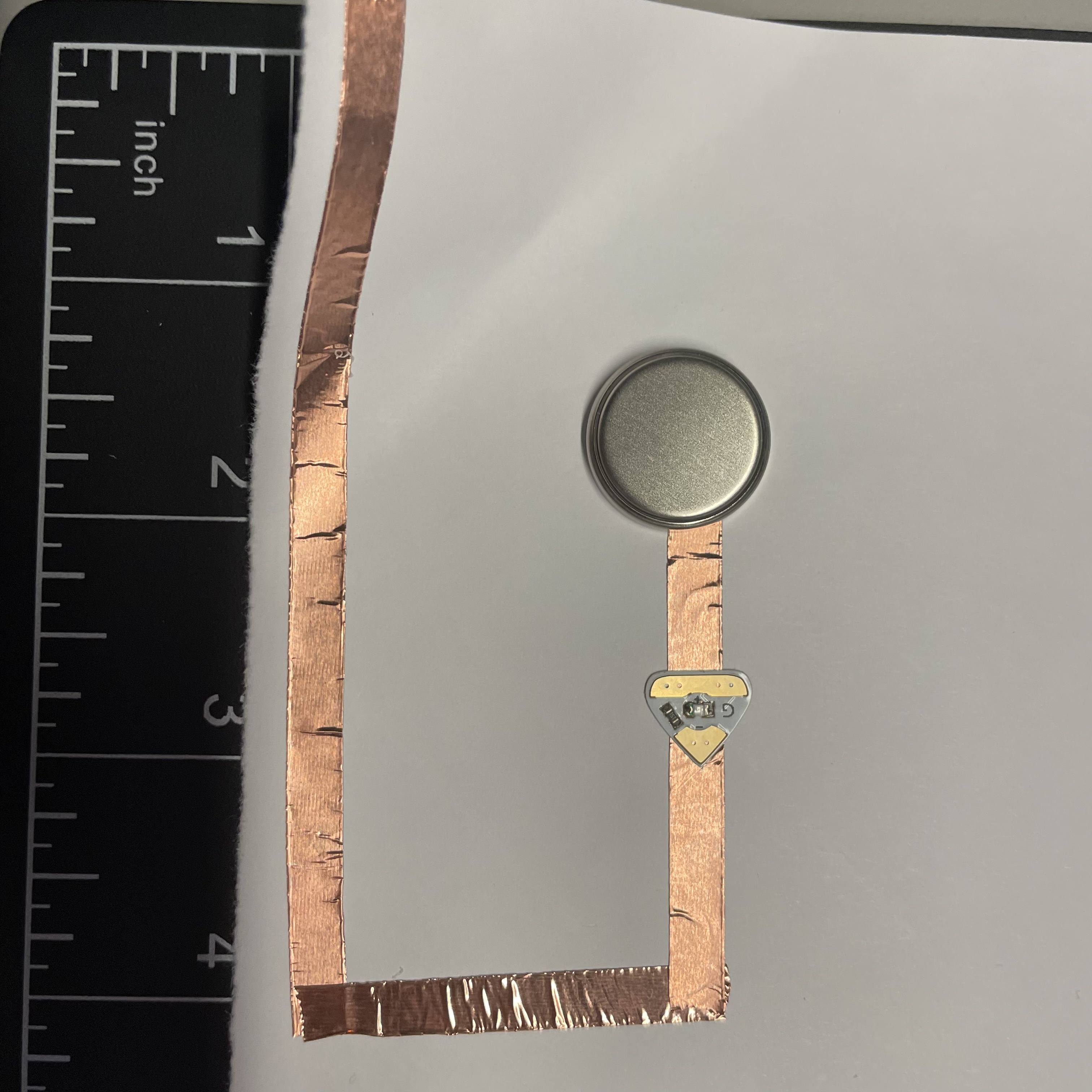 put a description here or you will lose grades