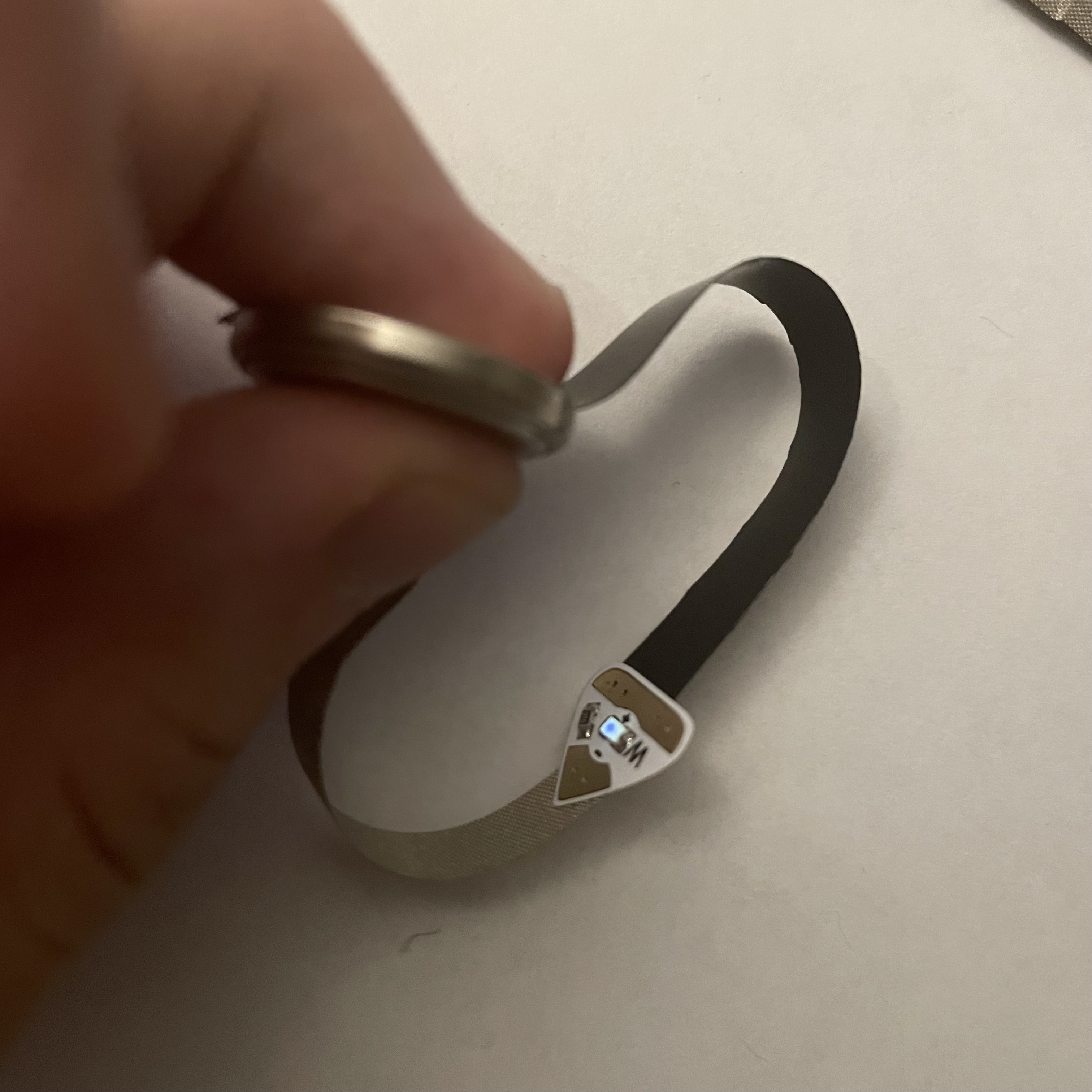 put a description here or you will lose grades