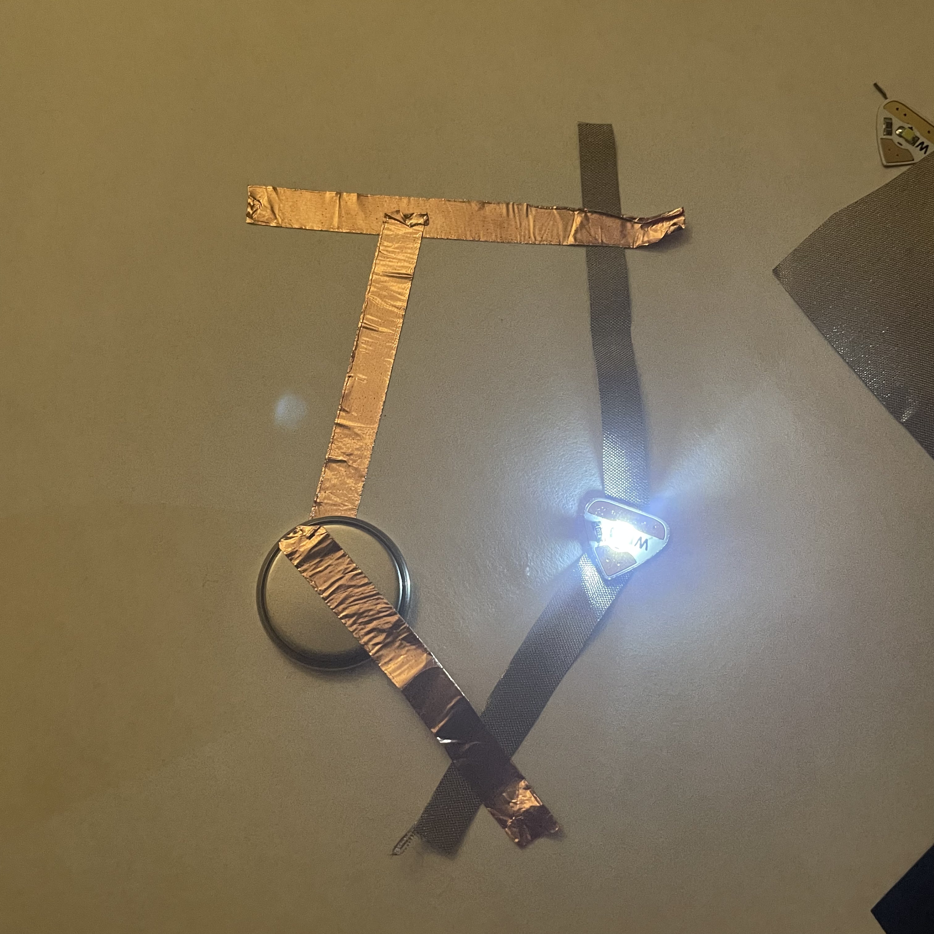 put a description here or you will lose grades