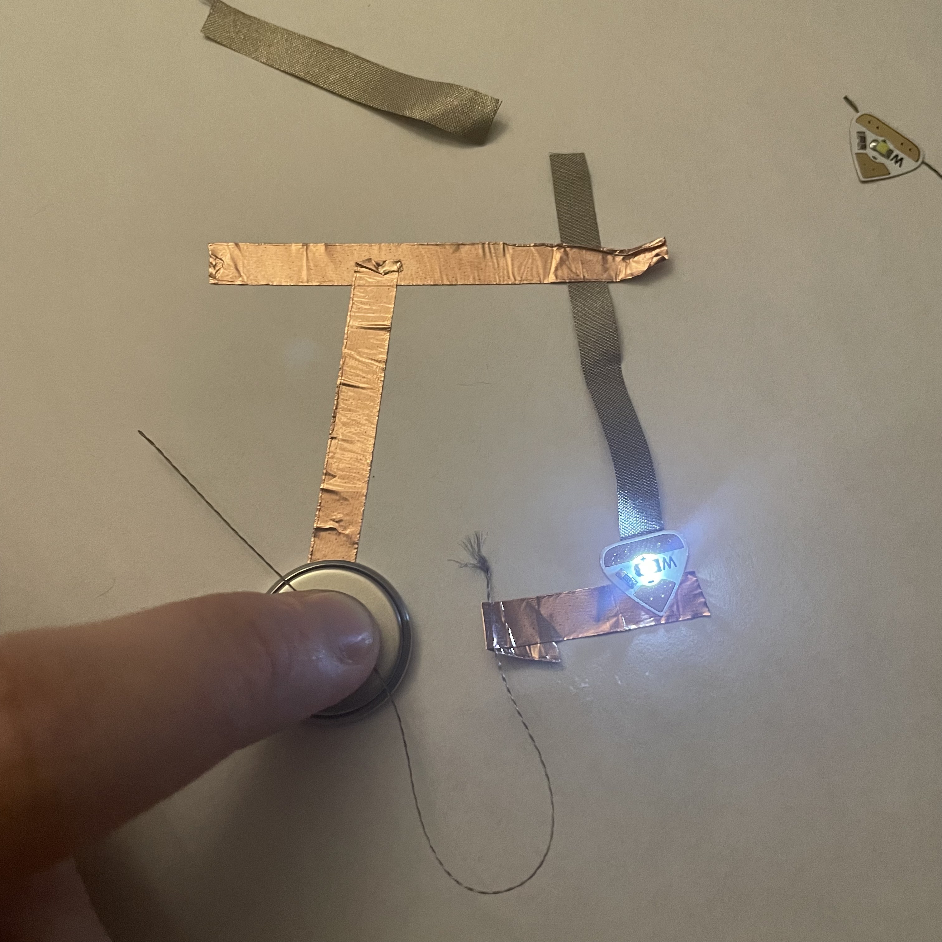 put a description here or you will lose grades