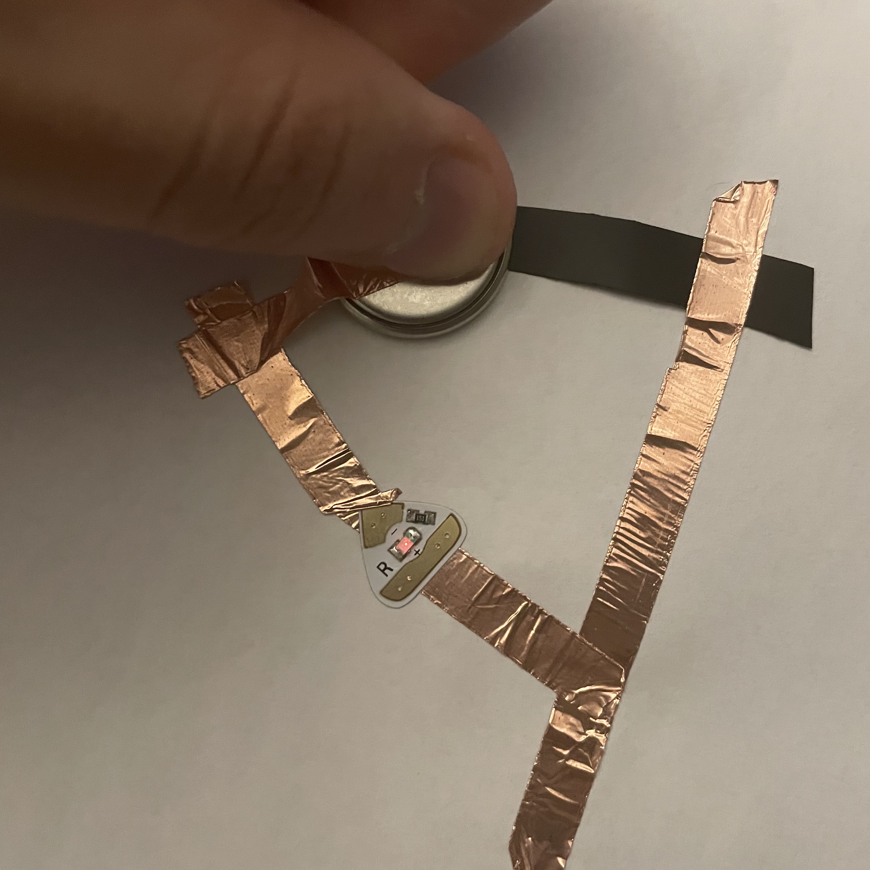 put a description here or you will lose grades