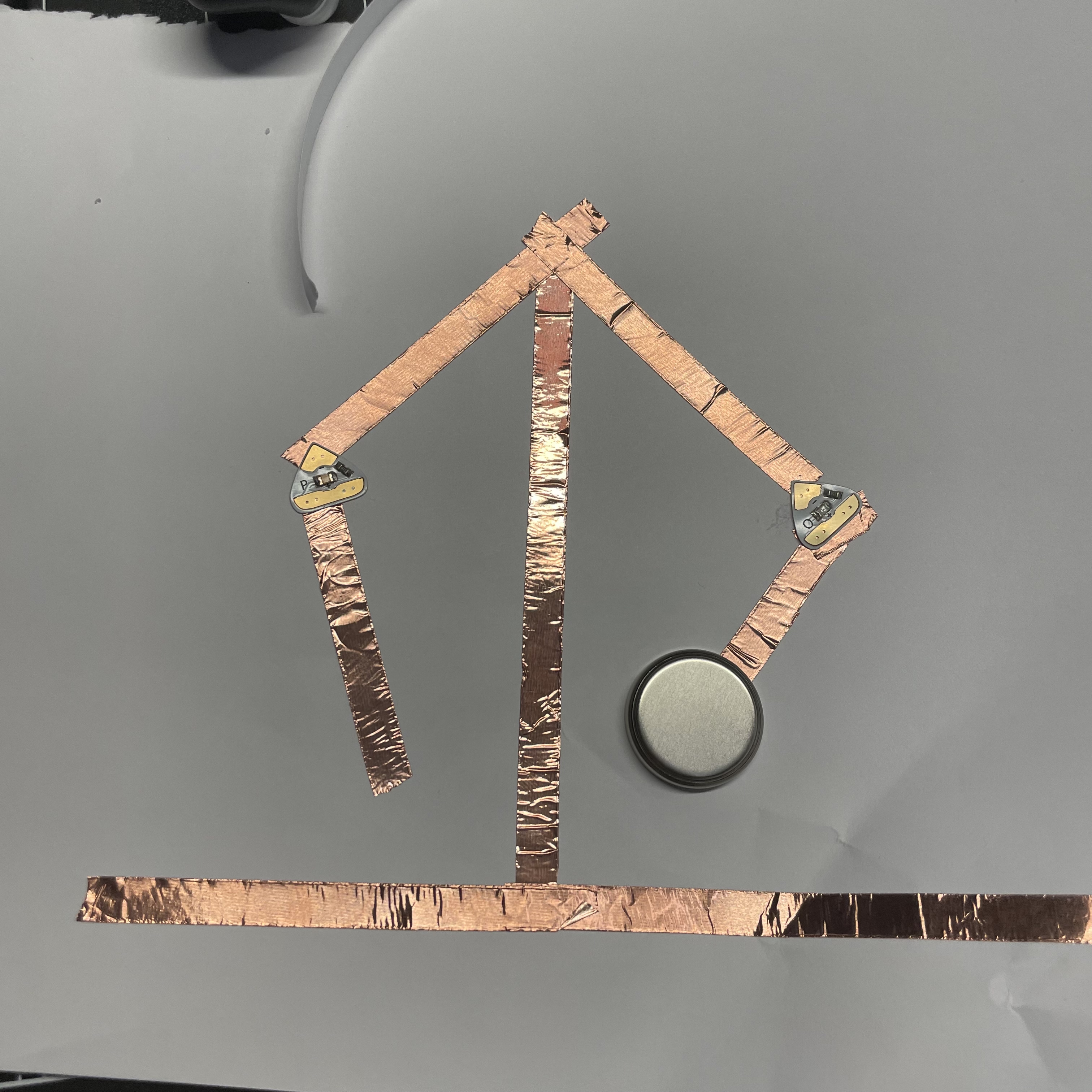 put a description here or you will lose grades