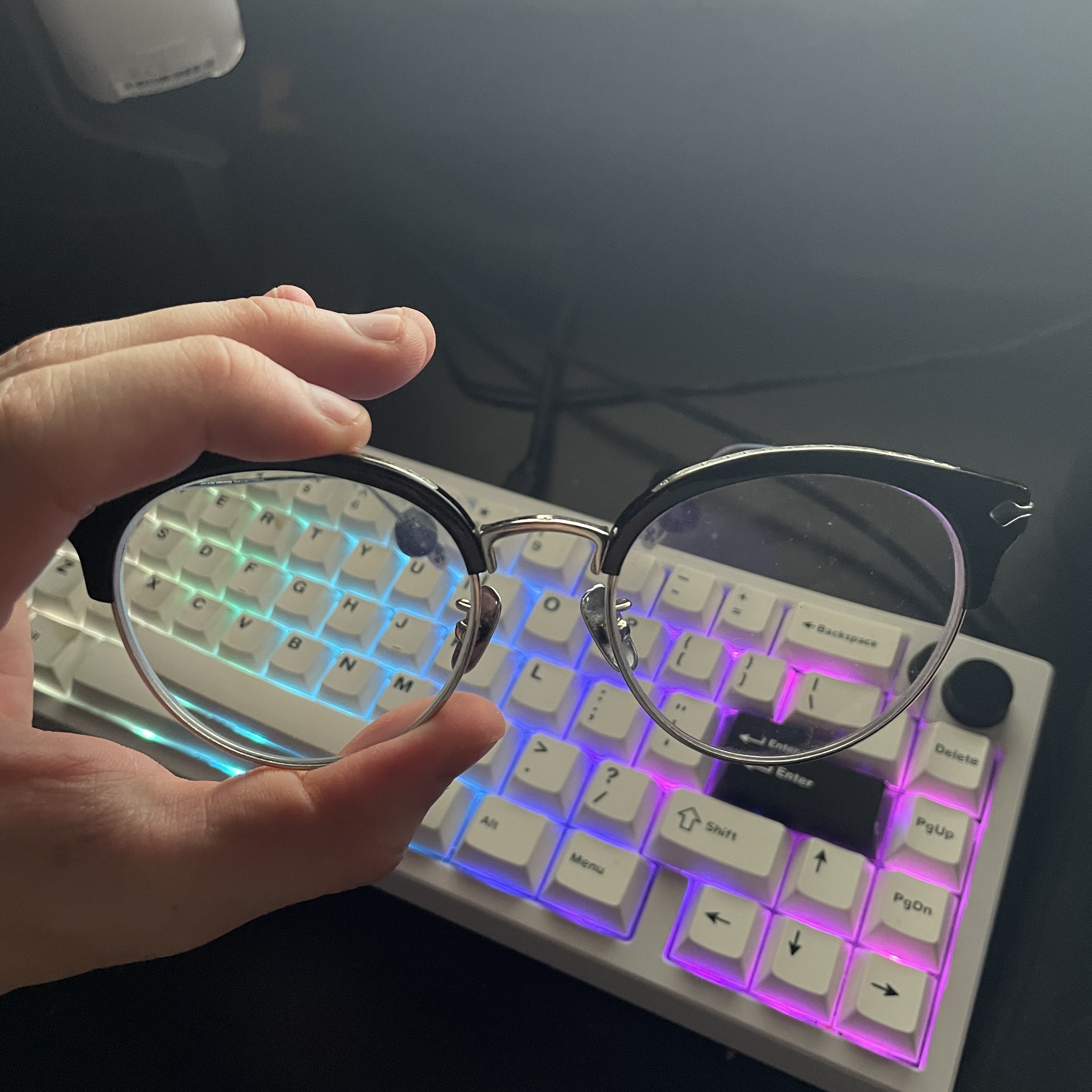 put a description here or you will lose grades