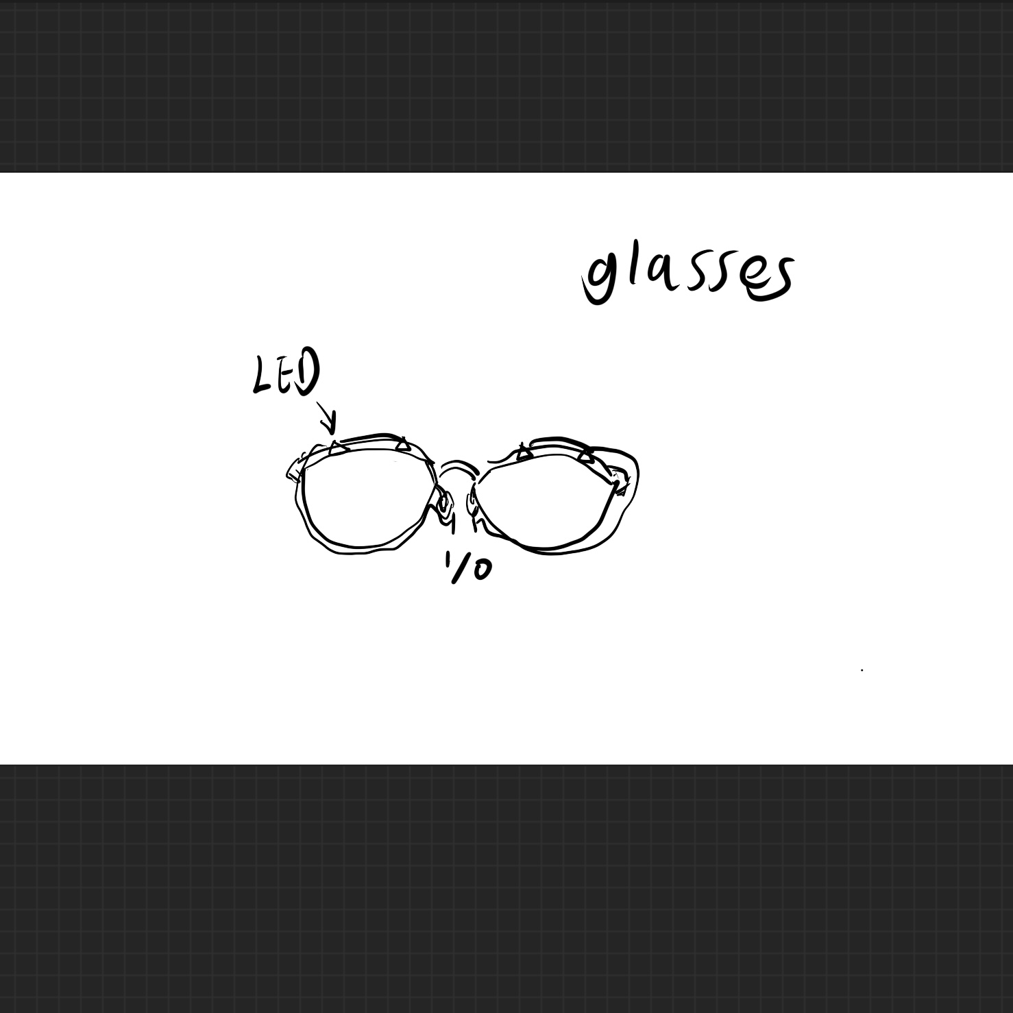 put a description here or you will lose grades