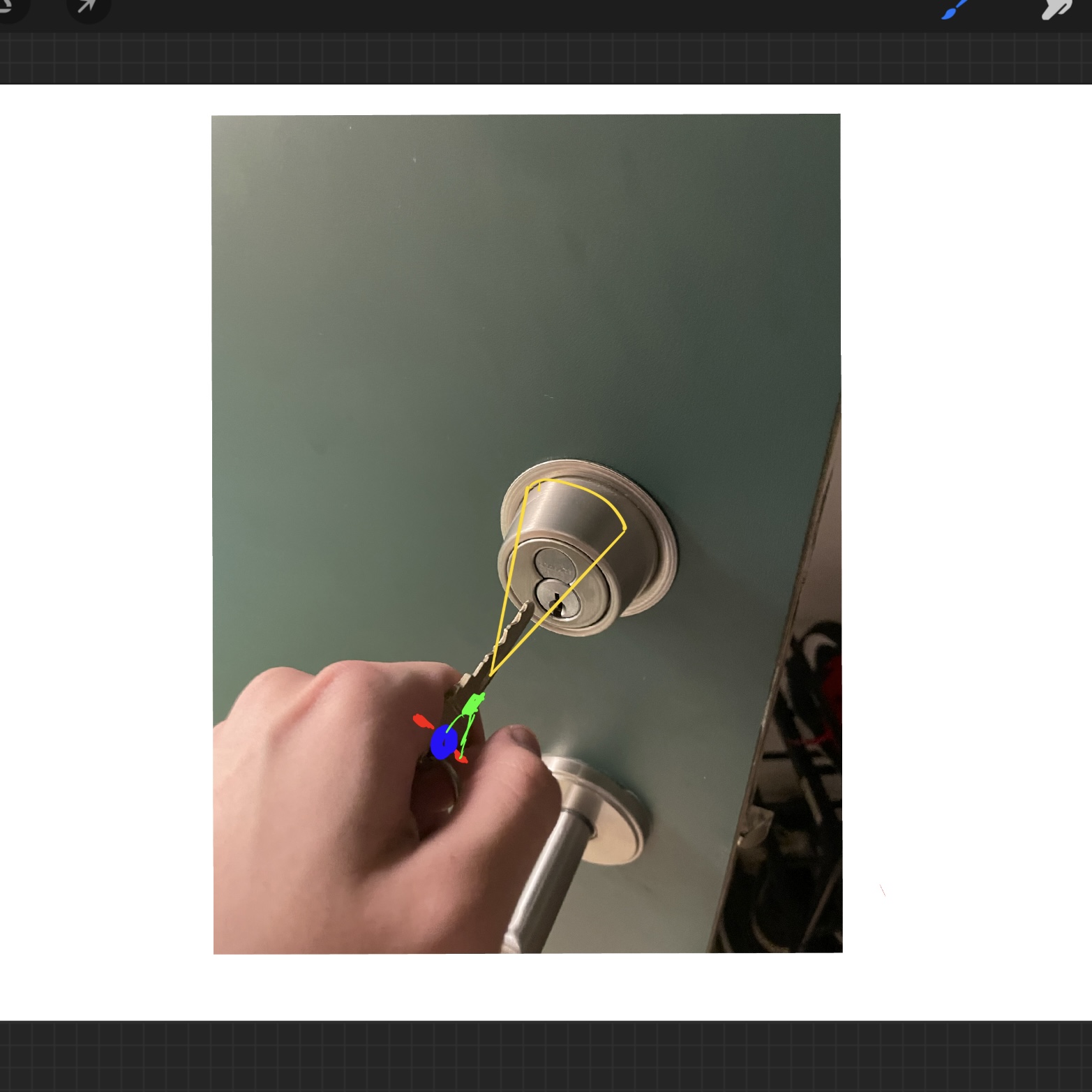 put a description here or you will lose grades