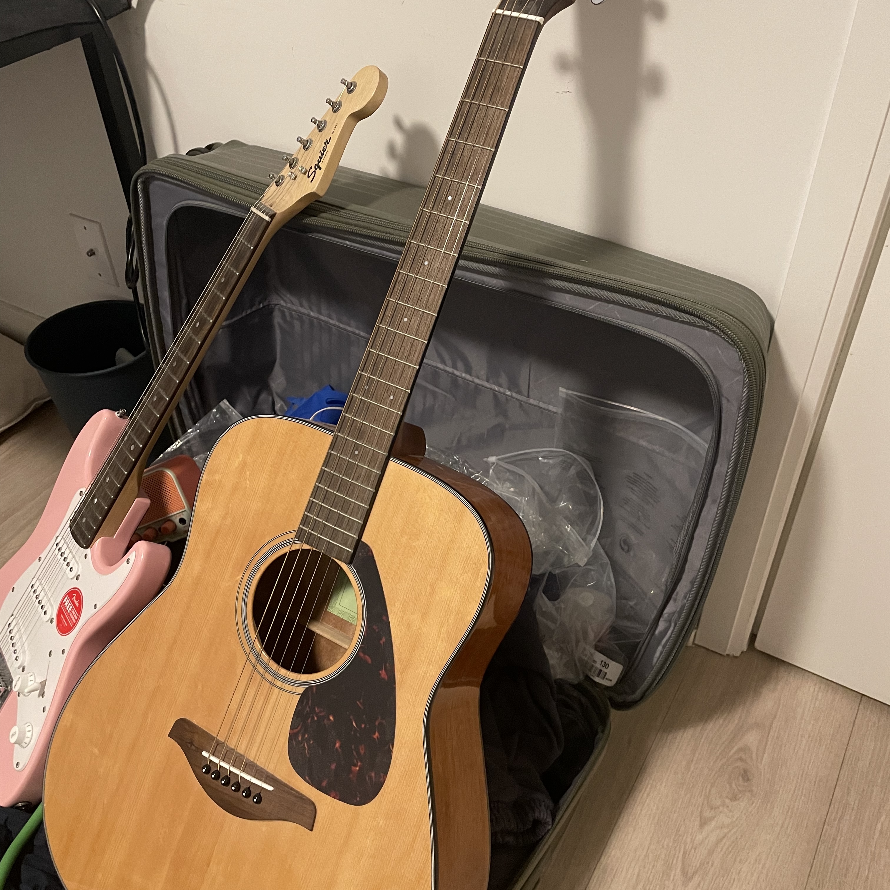 put a description here or you will lose grades