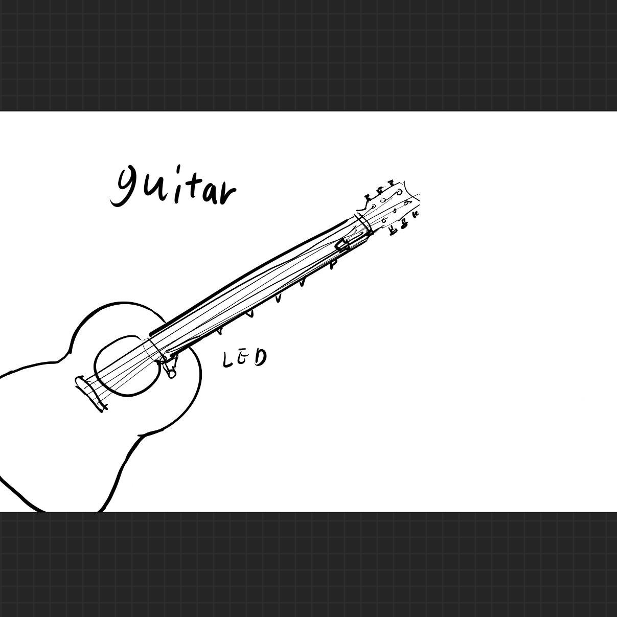 put a description here or you will lose grades