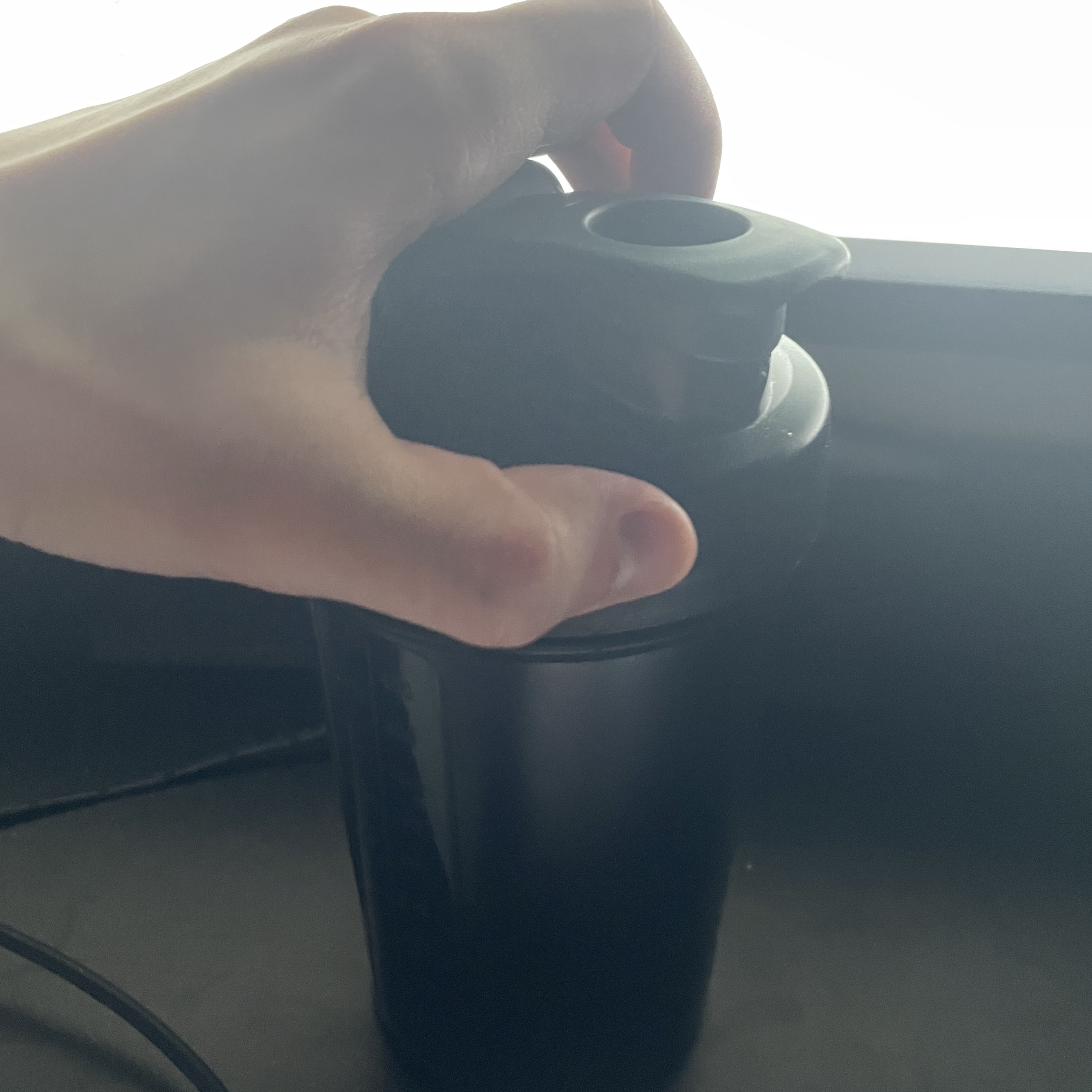 put a description here or you will lose grades