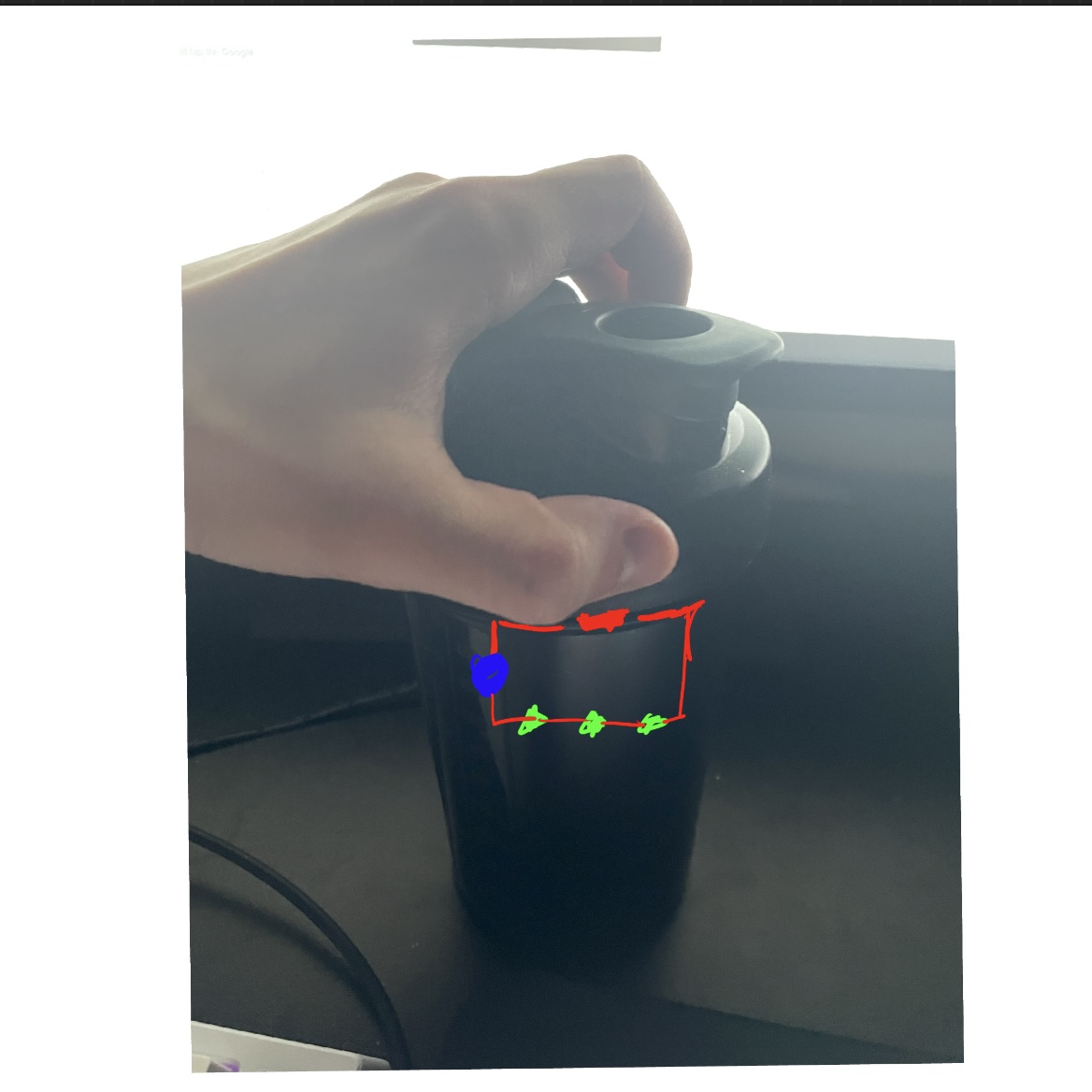 put a description here or you will lose grades