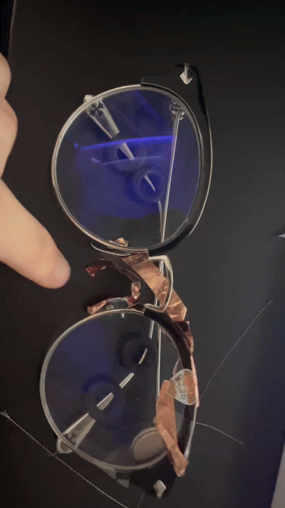 test2Lorem ipsum dolor sit amet, consectetur adipiscing elit