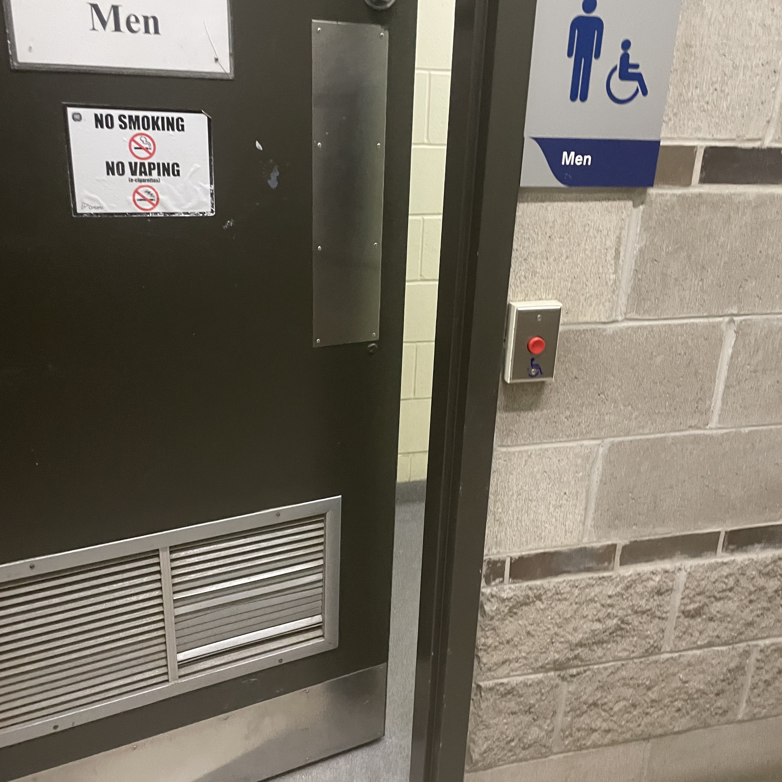 put a description here or you will lose grades