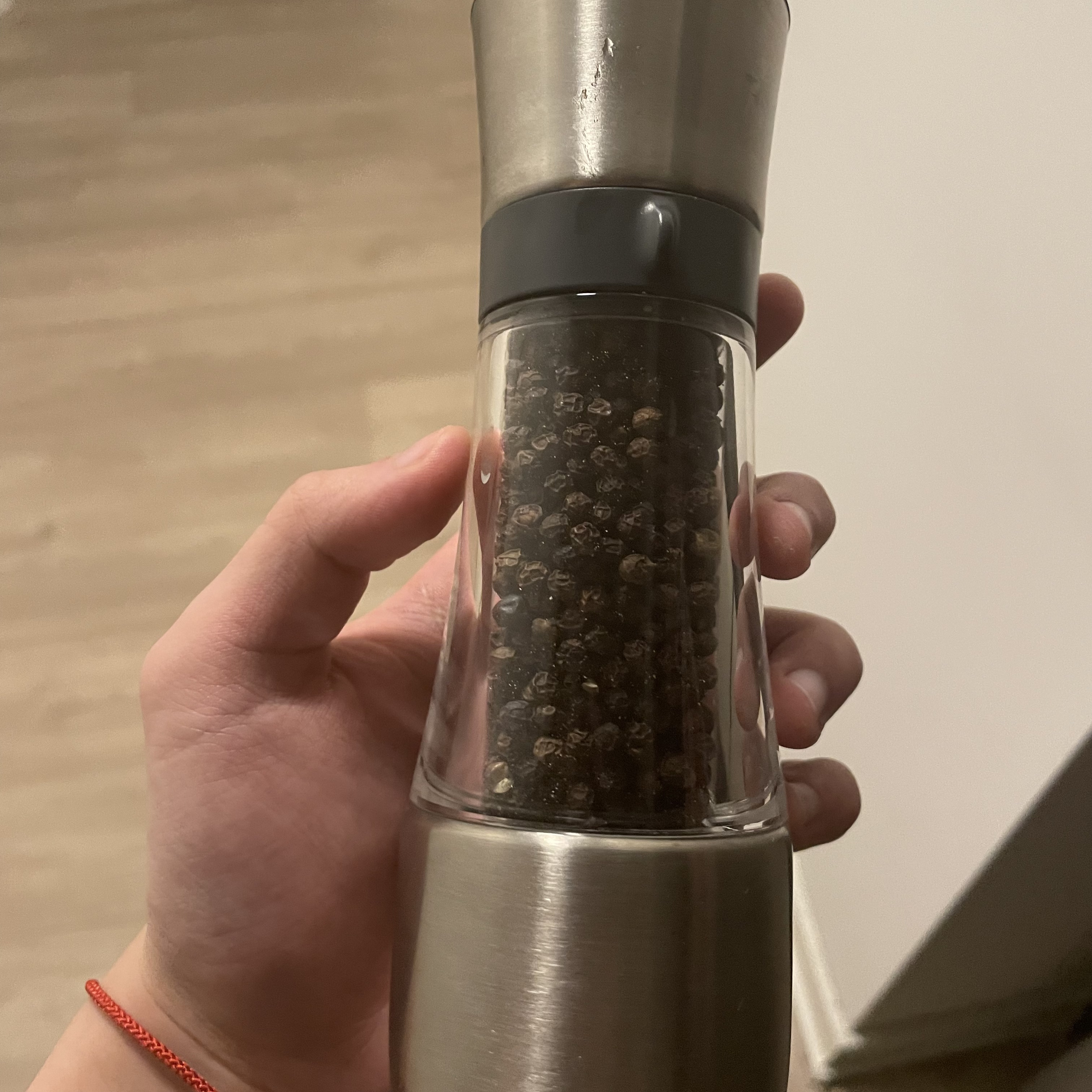 put a description here or you will lose grades