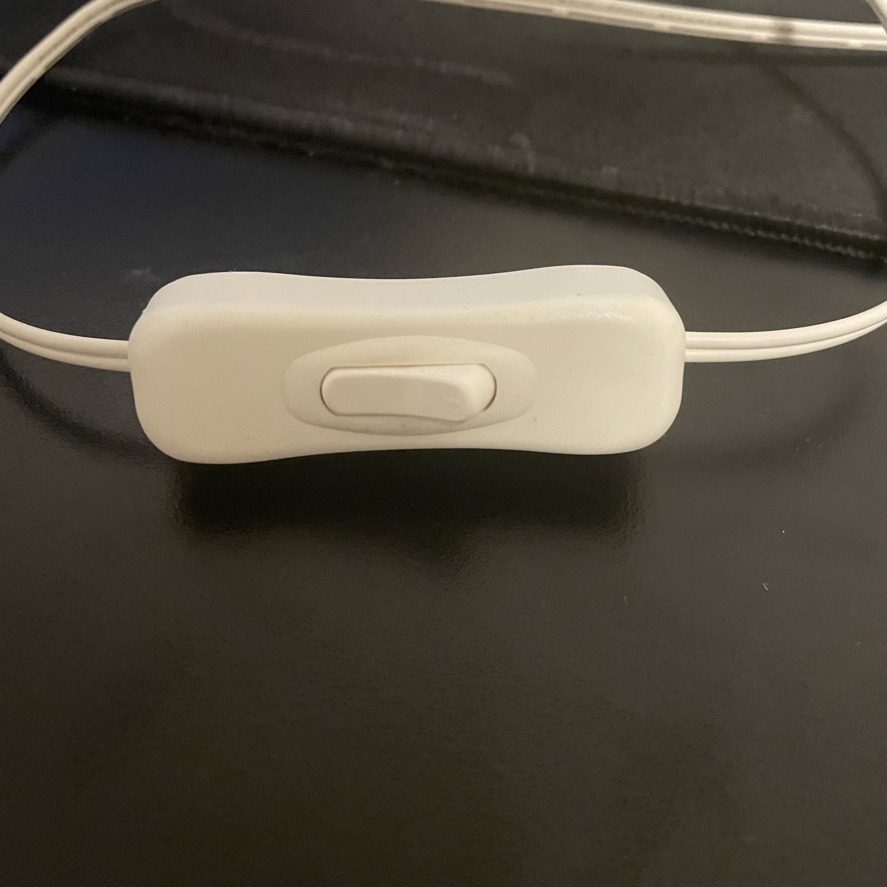 put a description here or you will lose grades