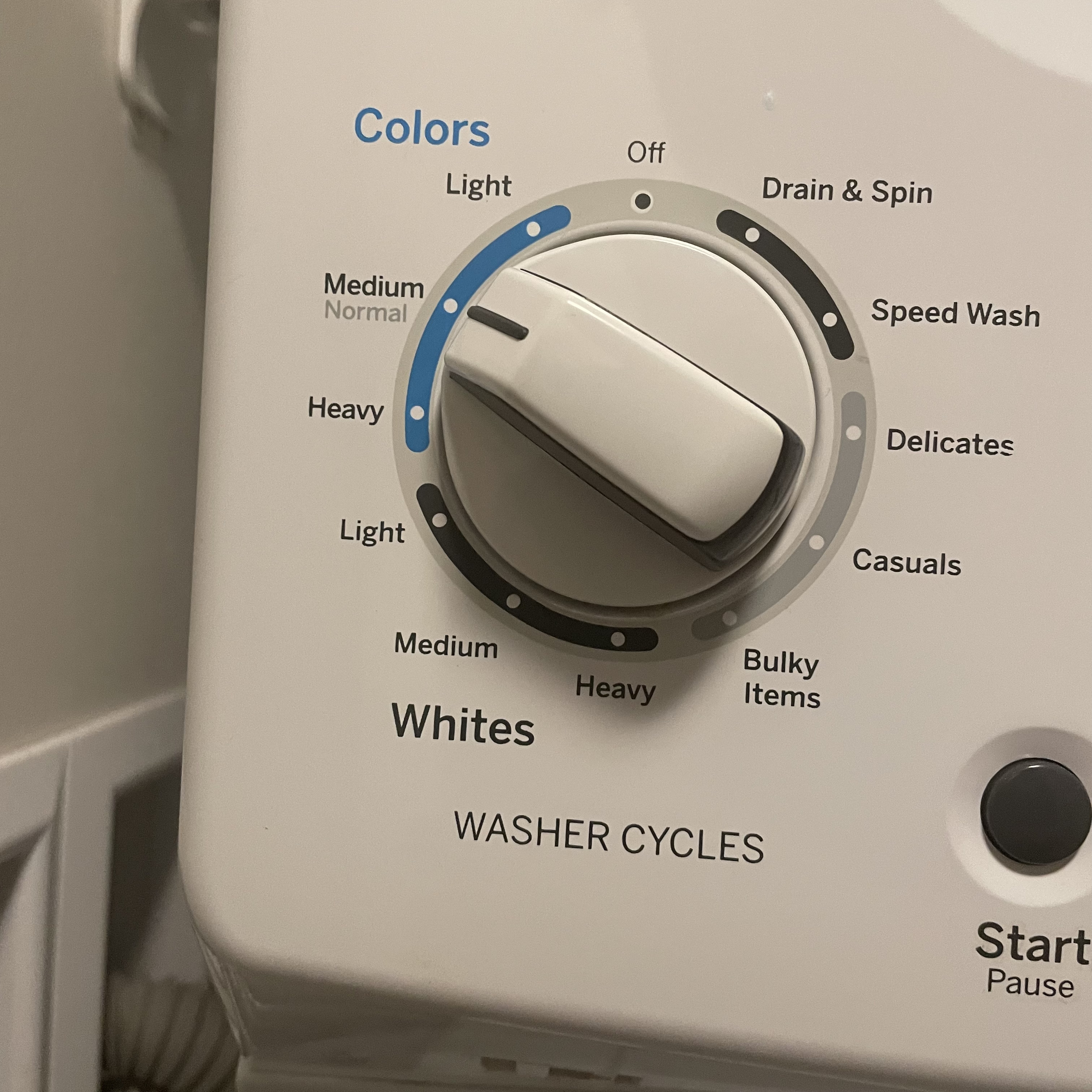 put a description here or you will lose grades