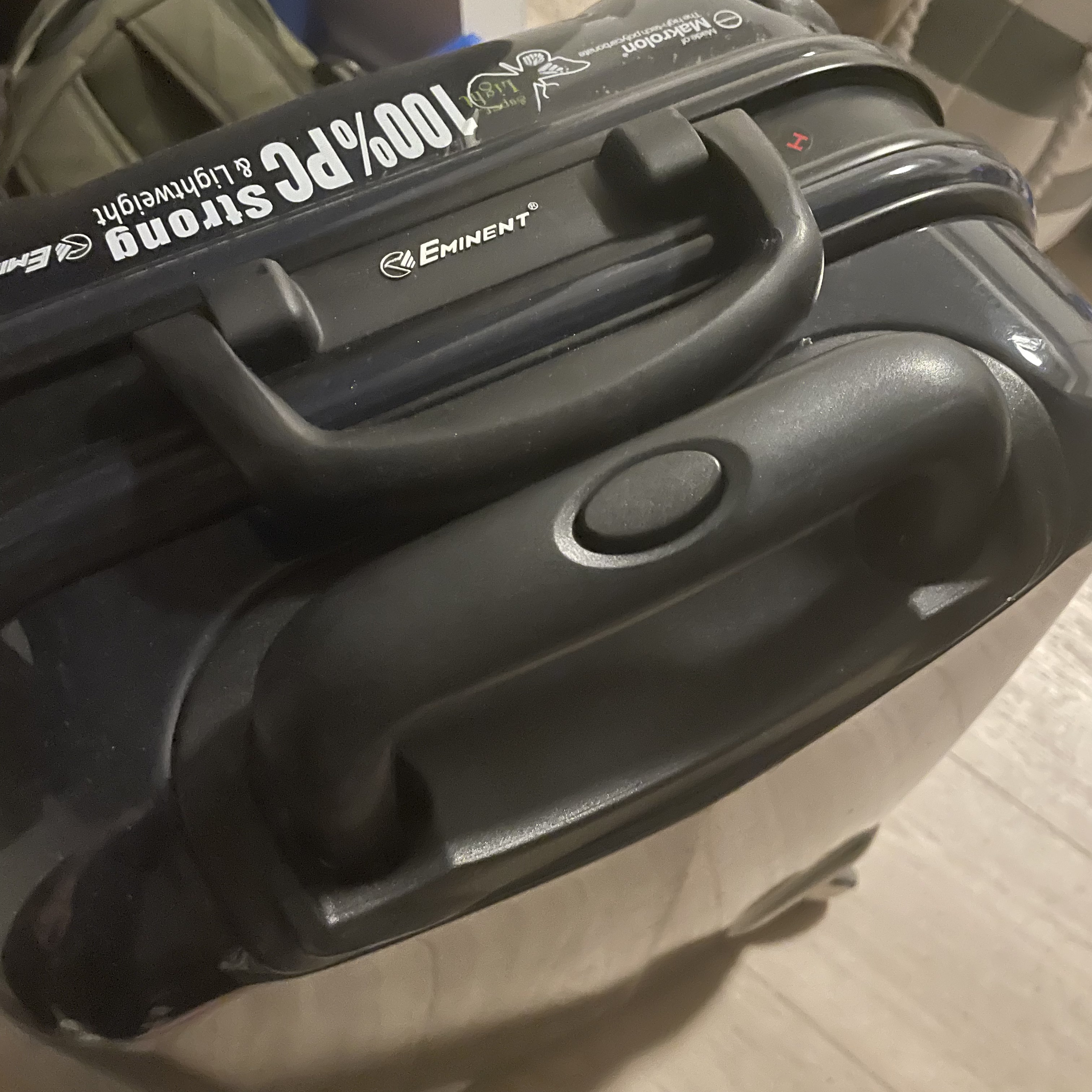 put a description here or you will lose grades