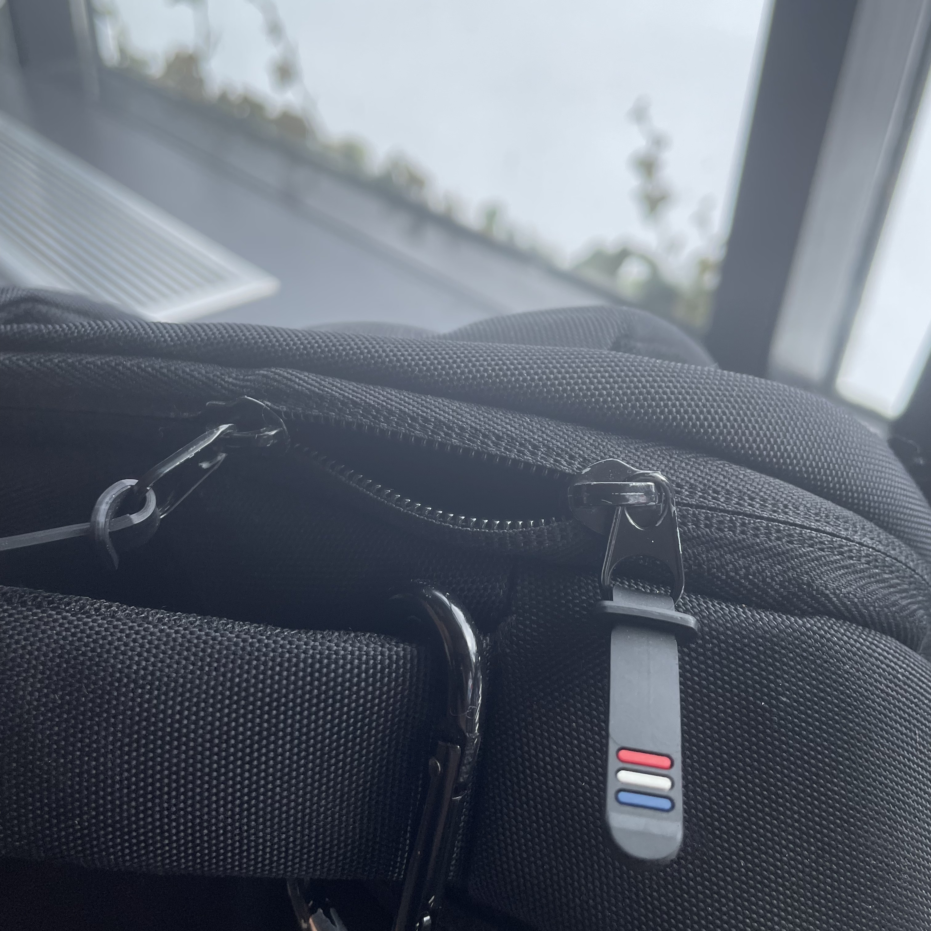 put a description here or you will lose grades