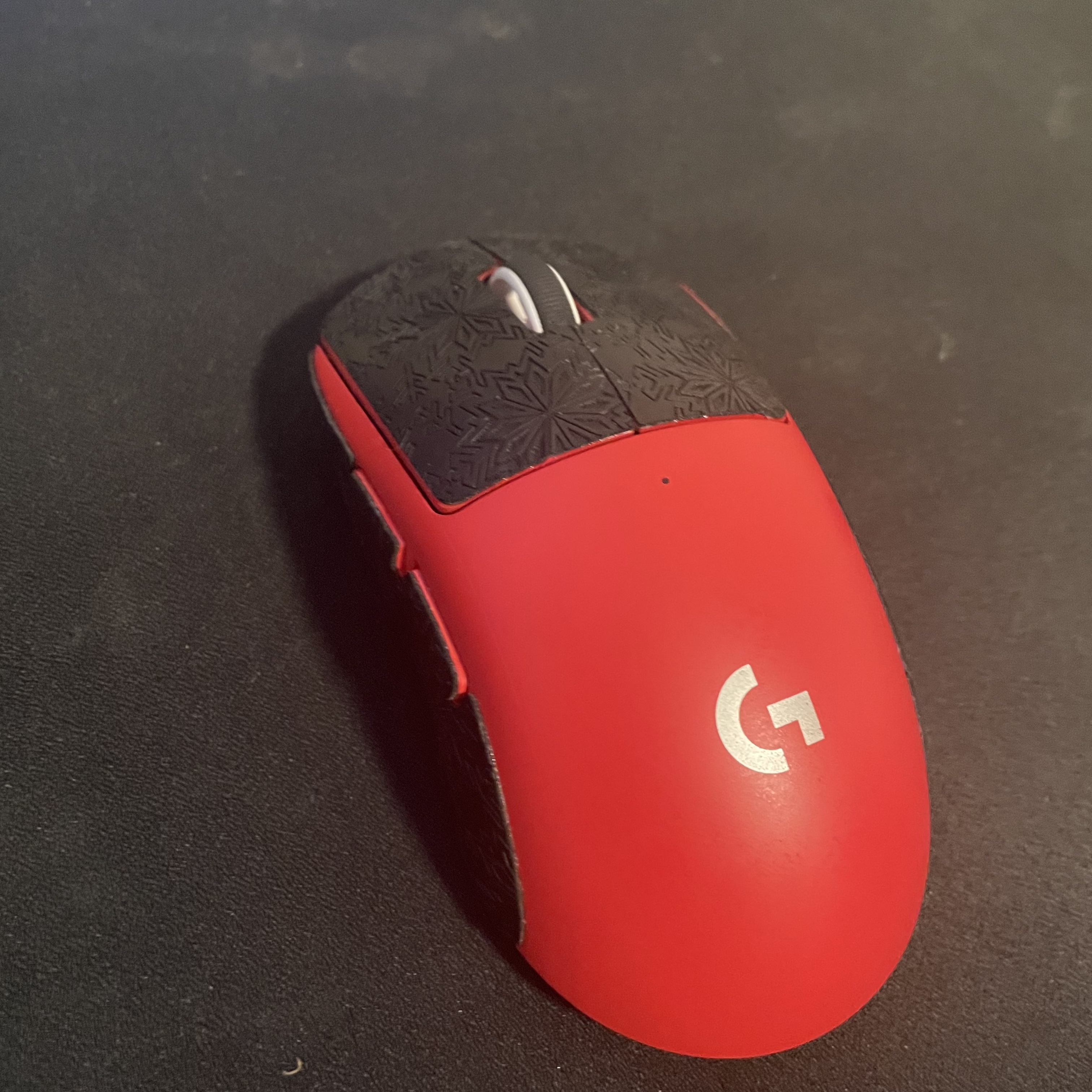 put a description here or you will lose grades