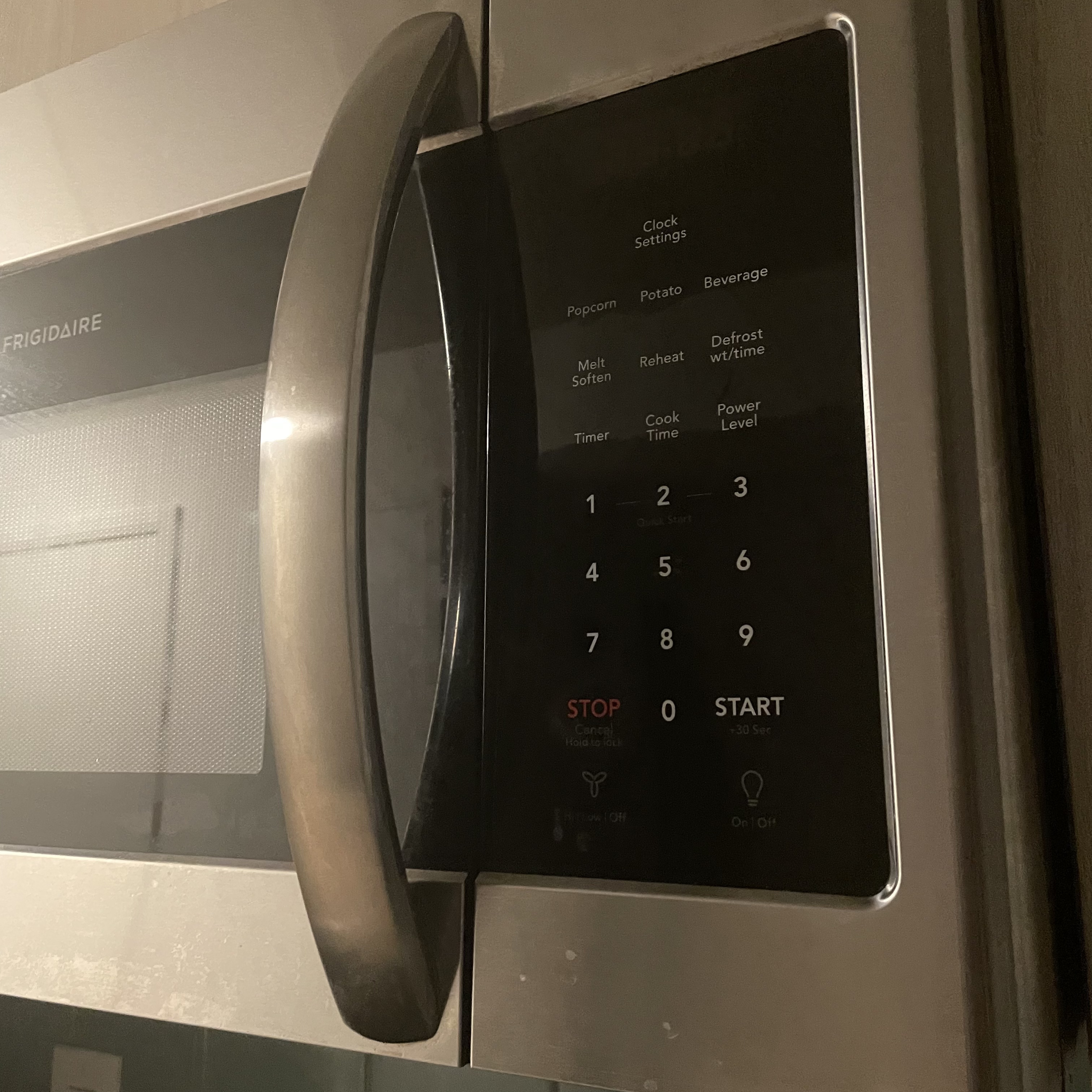 put a description here or you will lose grades