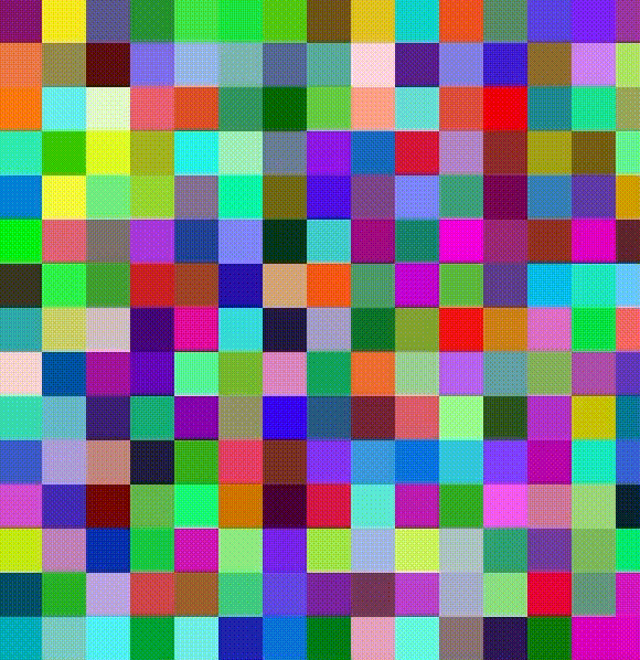 put a description here or you will lose grades