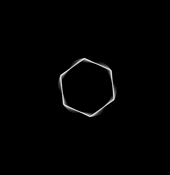 put a description here or you will lose grades