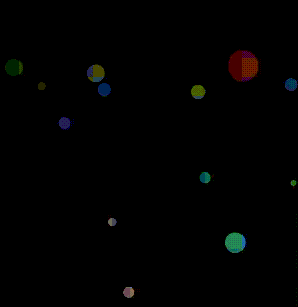 put a description here or you will lose grades