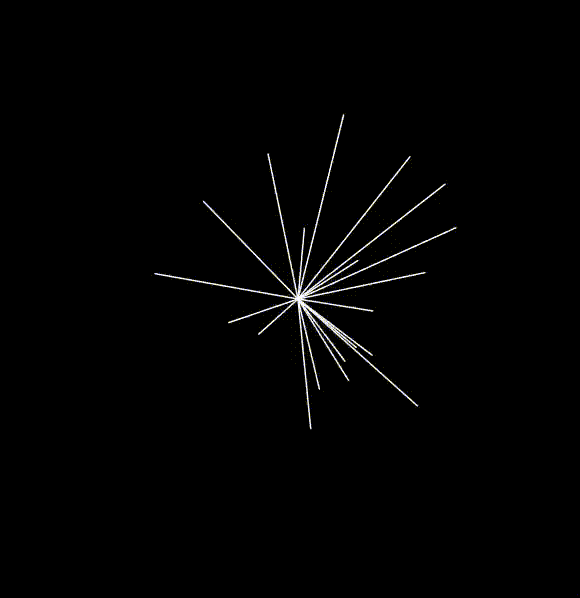 put a description here or you will lose grades