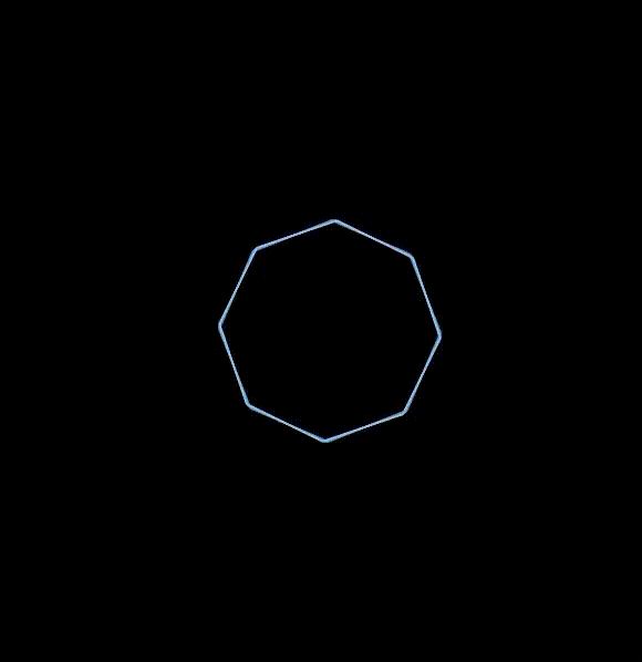 put a description here or you will lose grades