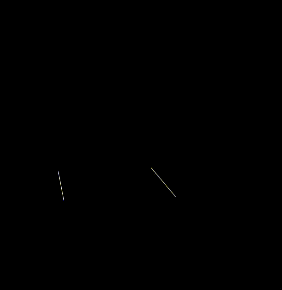 put a description here or you will lose grades