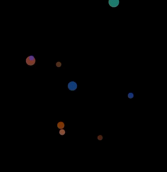 put a description here or you will lose grades