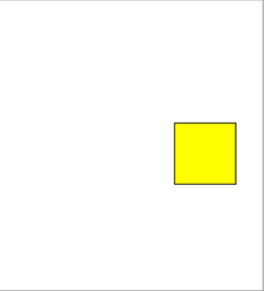 put a description here or you will lose grades