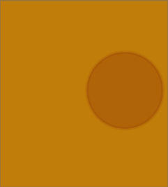 put a description here or you will lose grades