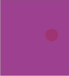 put a description here or you will lose grades