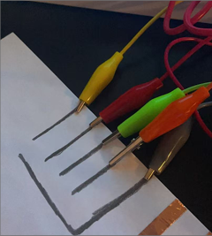 put a description here or you will lose grades