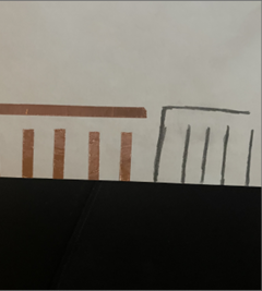 put a description here or you will lose grades