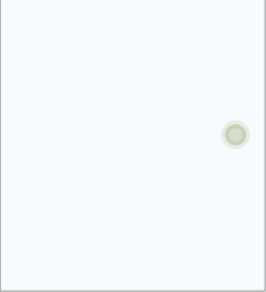 put a description here or you will lose grades