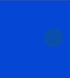 put a description here or you will lose grades