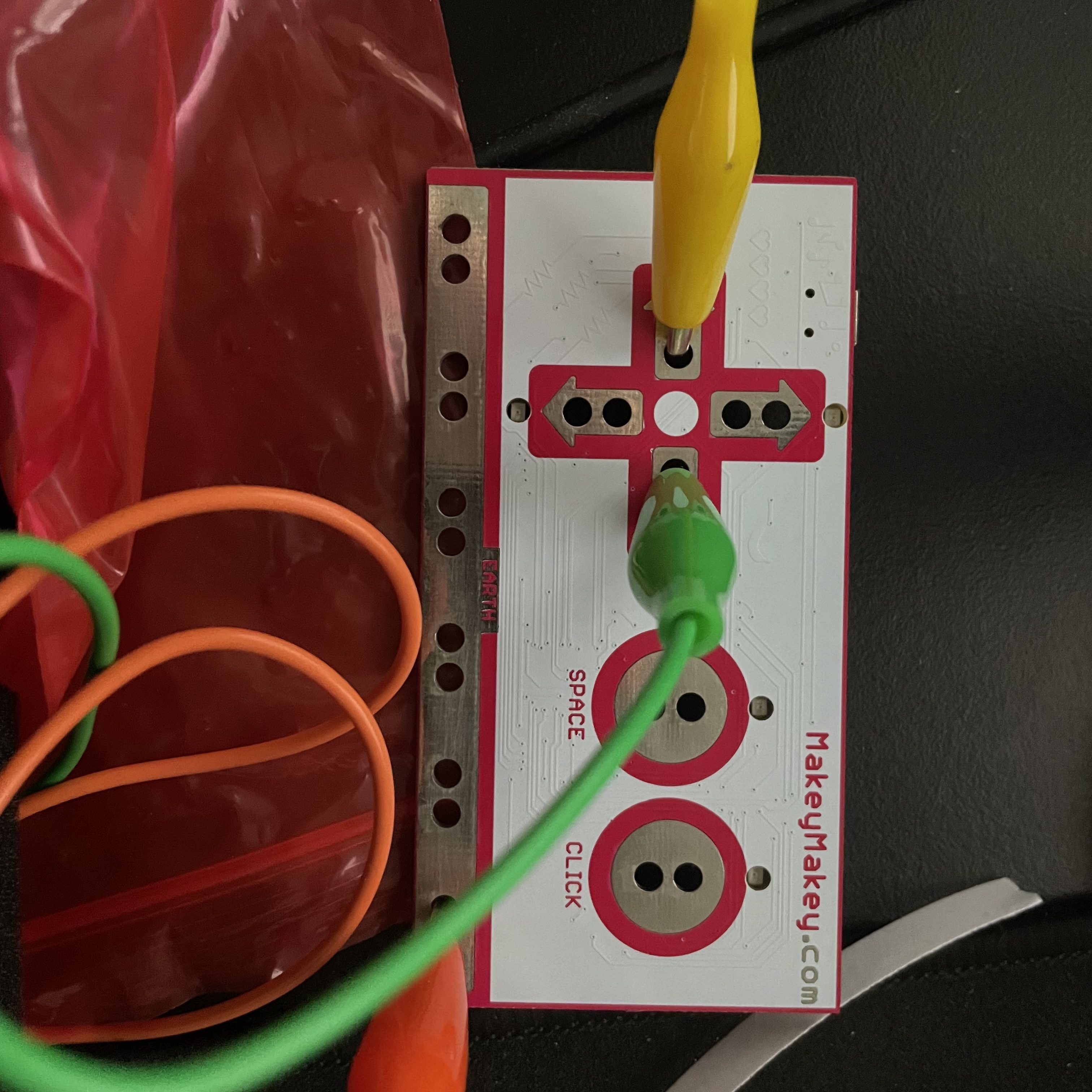 put a description here or you will lose grades