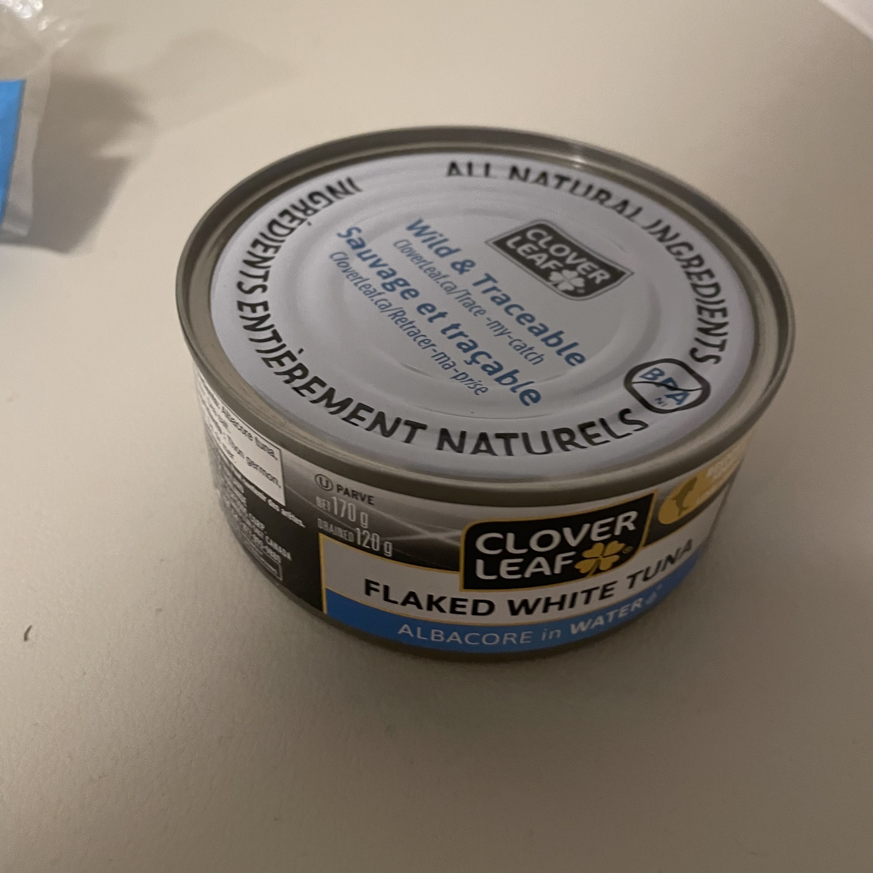 put a description here or you will lose grades