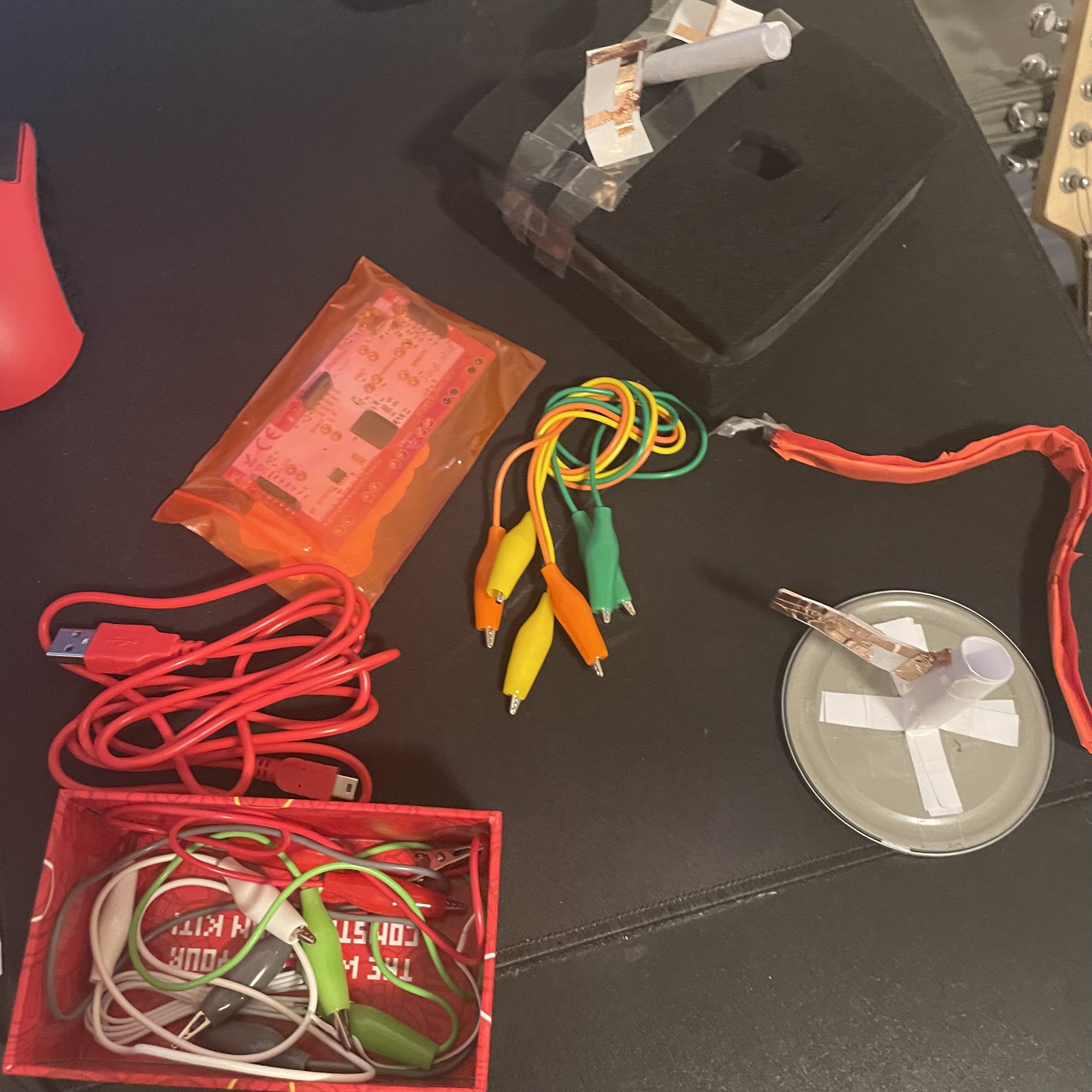 put a description here or you will lose grades