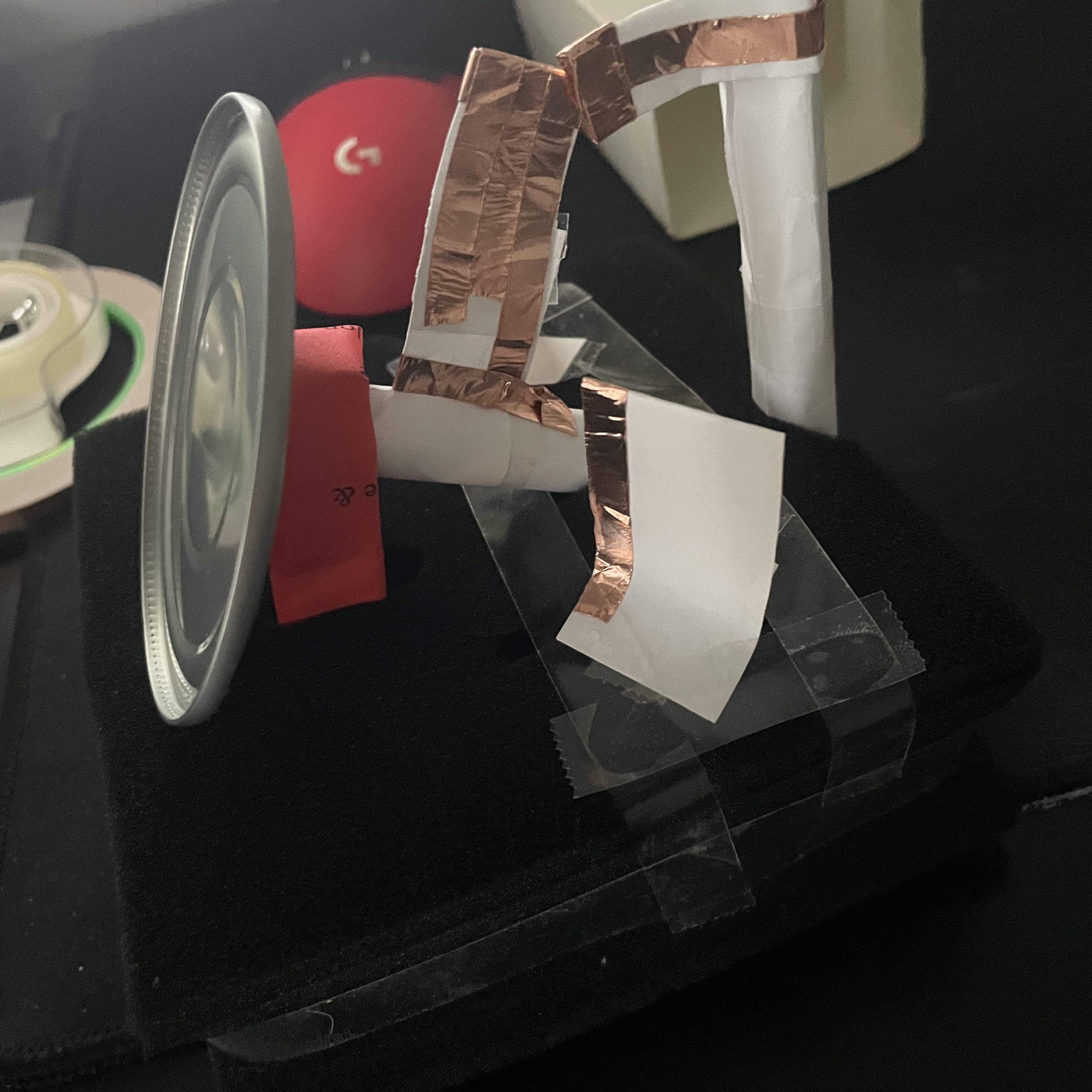 put a description here or you will lose grades