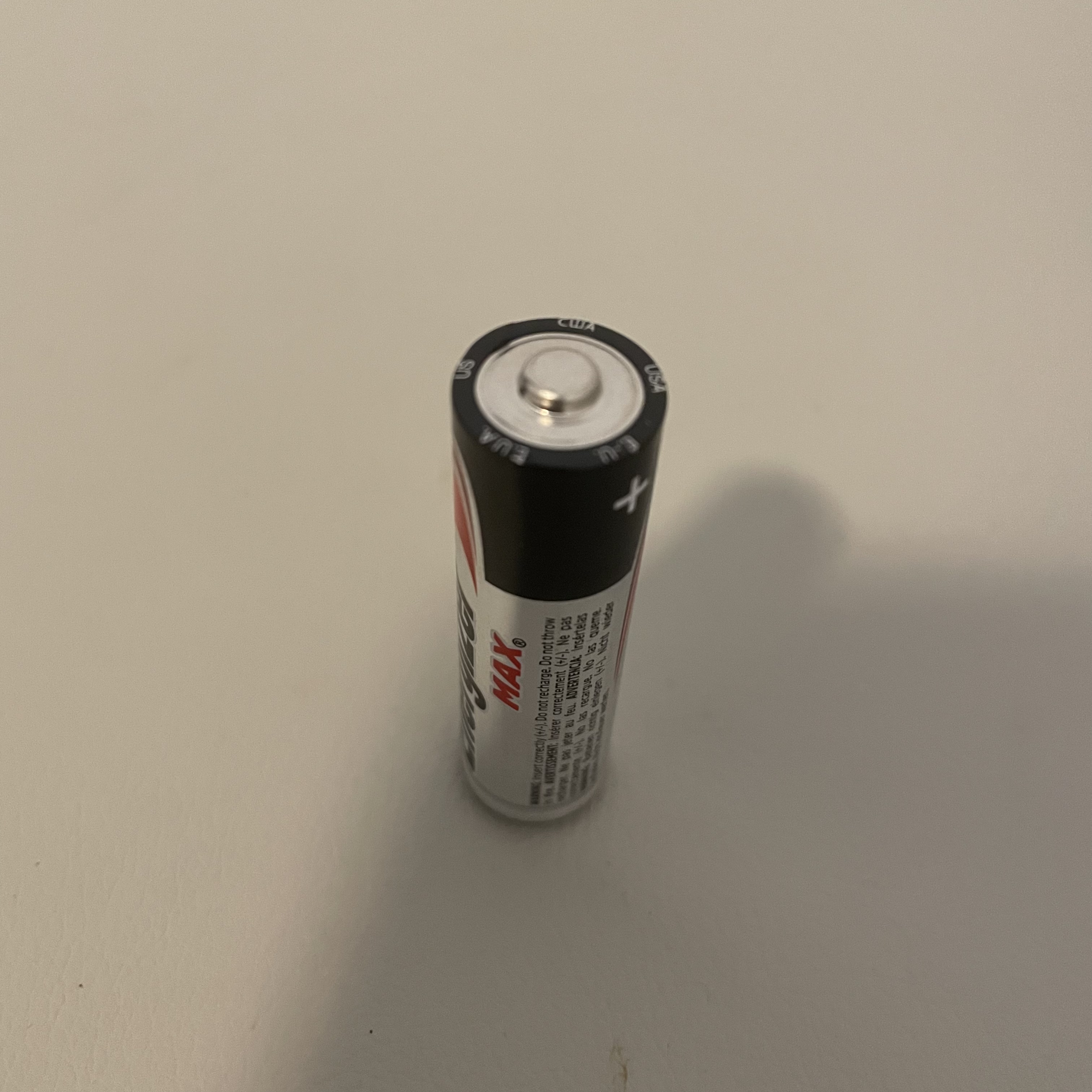 put a description here or you will lose grades