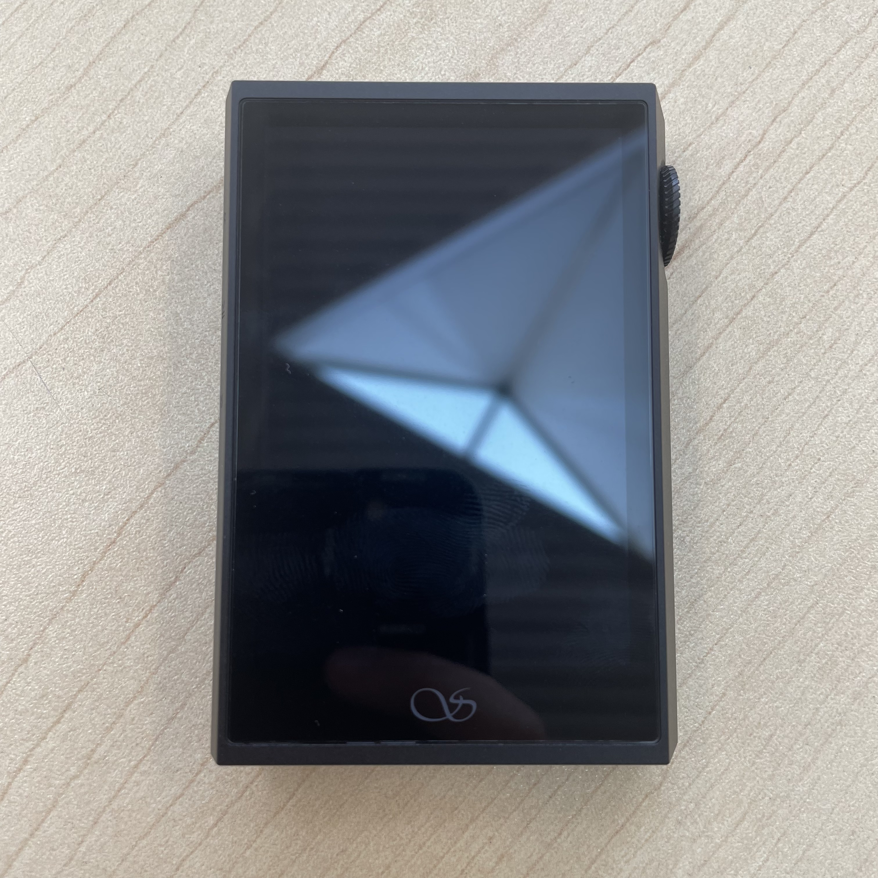 put a description here or you will lose grades