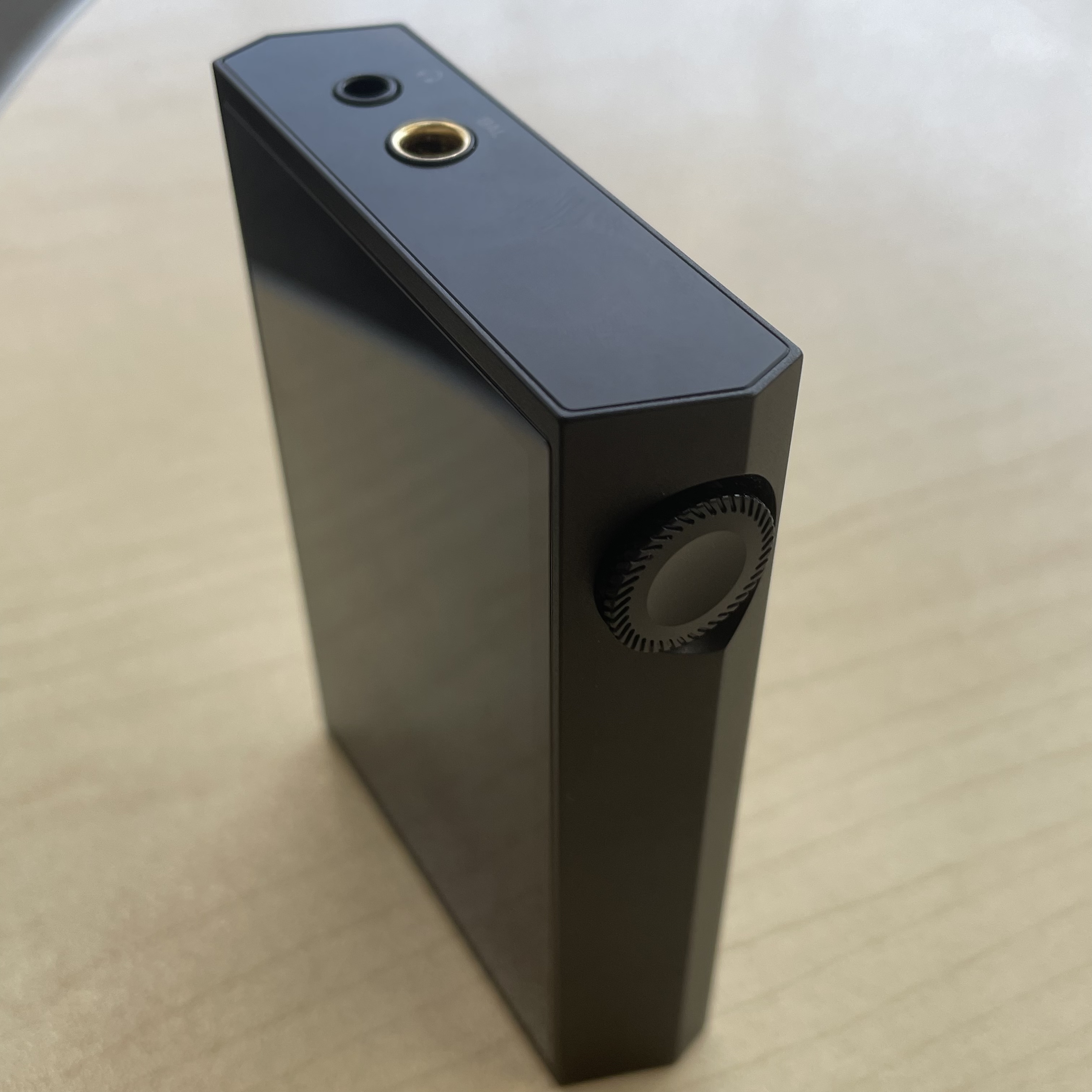 put a description here or you will lose grades