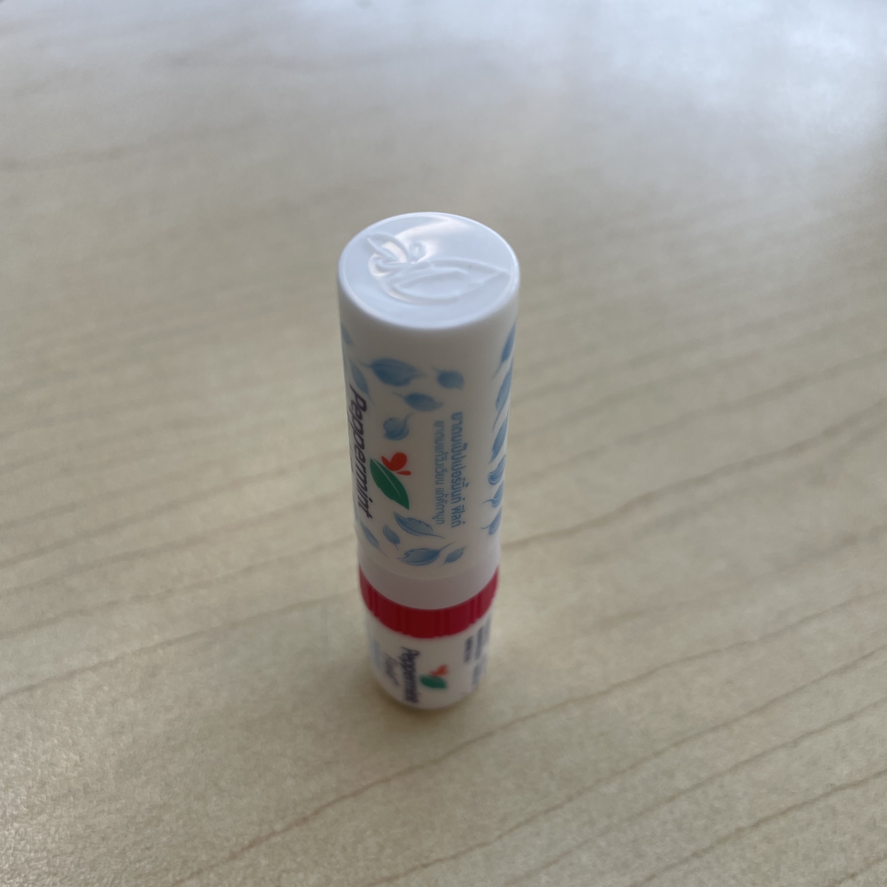 put a description here or you will lose grades