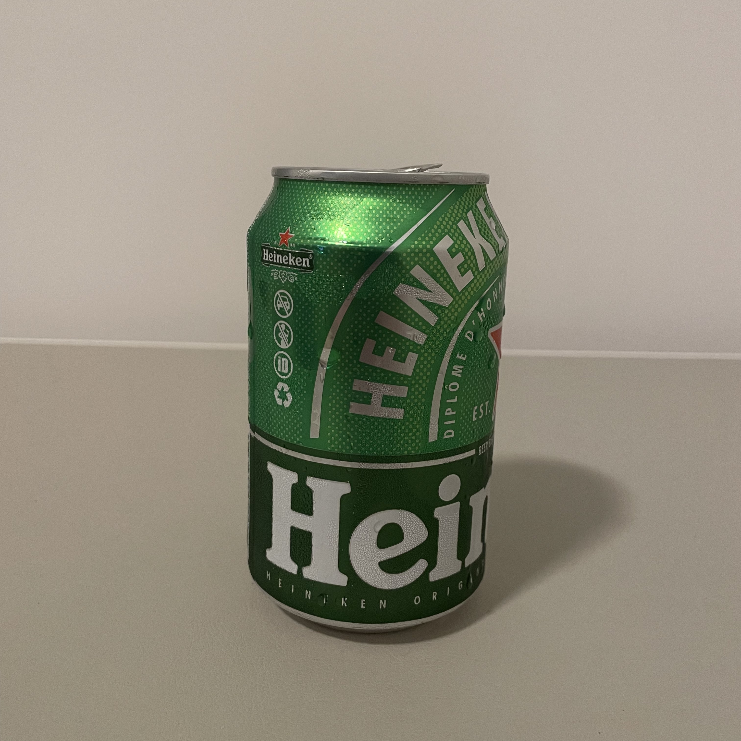 put a description here or you will lose grades